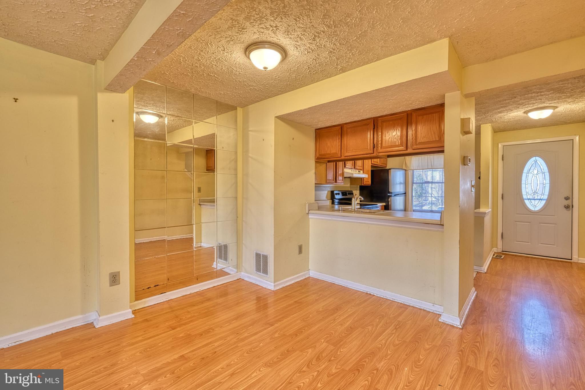 CHESTERFIELD - Residential