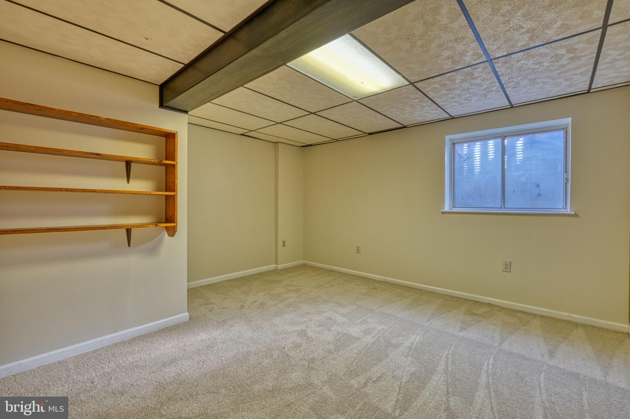 CHESTERFIELD - Residential