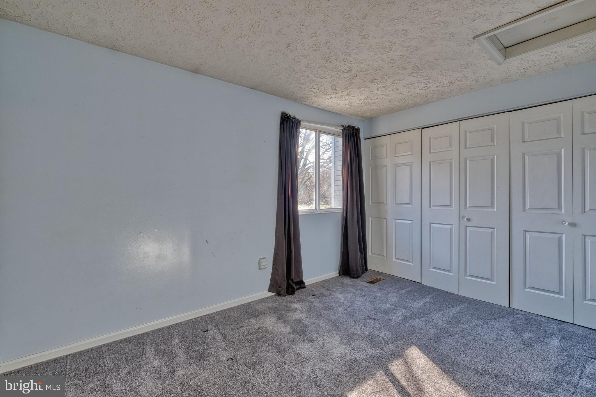 CHESTERFIELD - Residential