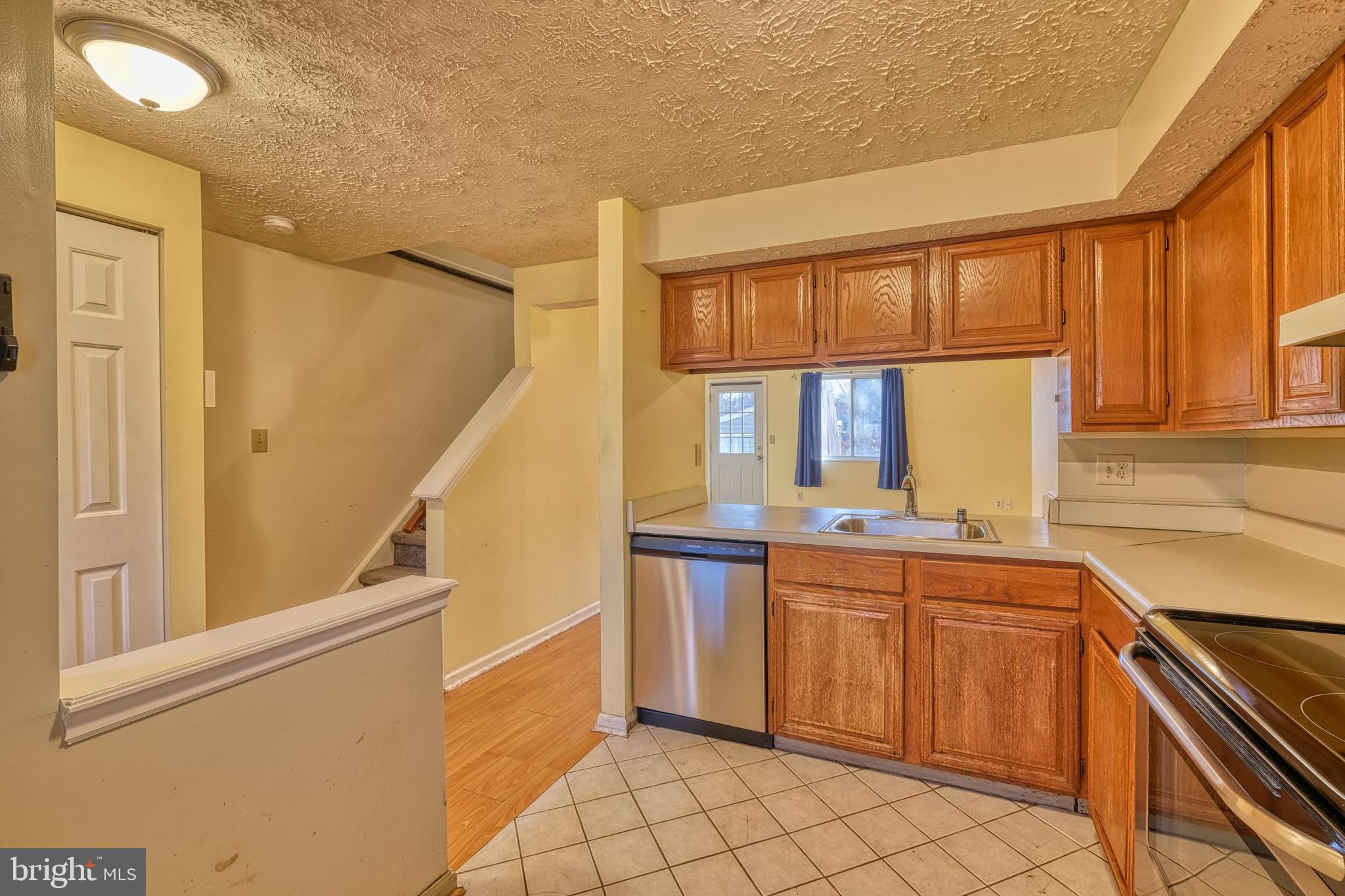 CHESTERFIELD - Residential