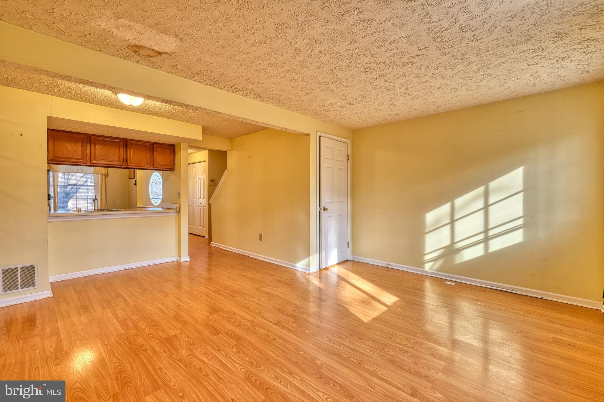 CHESTERFIELD - Residential