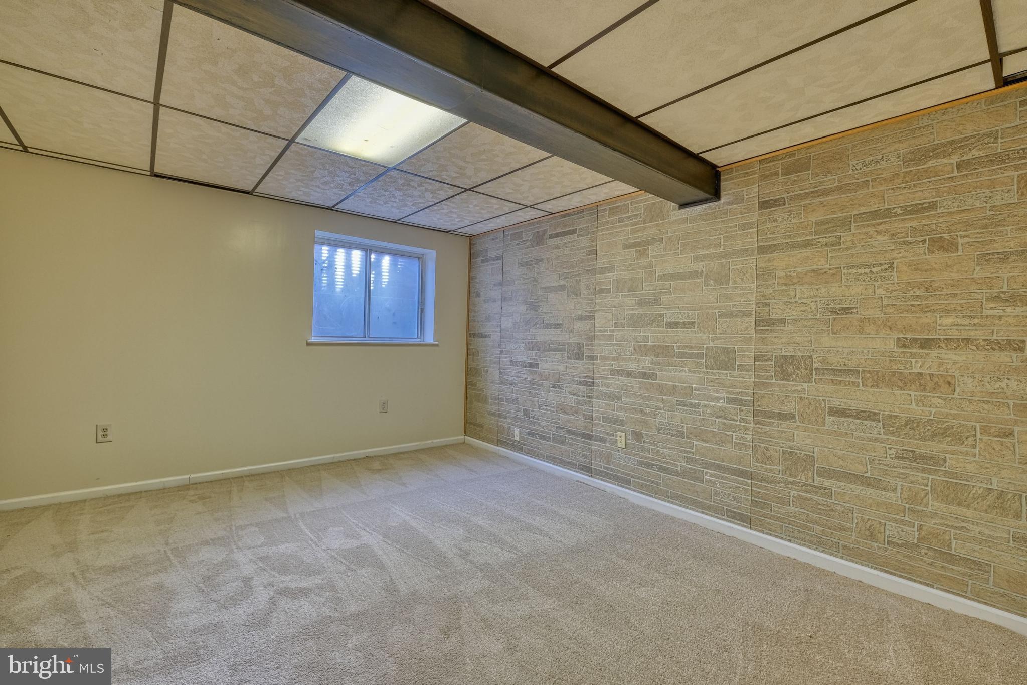 CHESTERFIELD - Residential