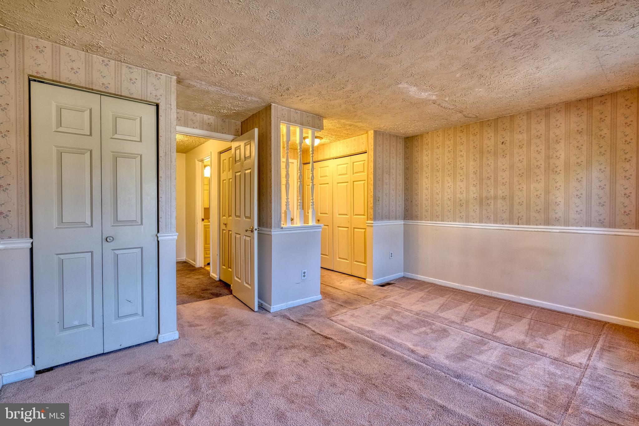 CHESTERFIELD - Residential