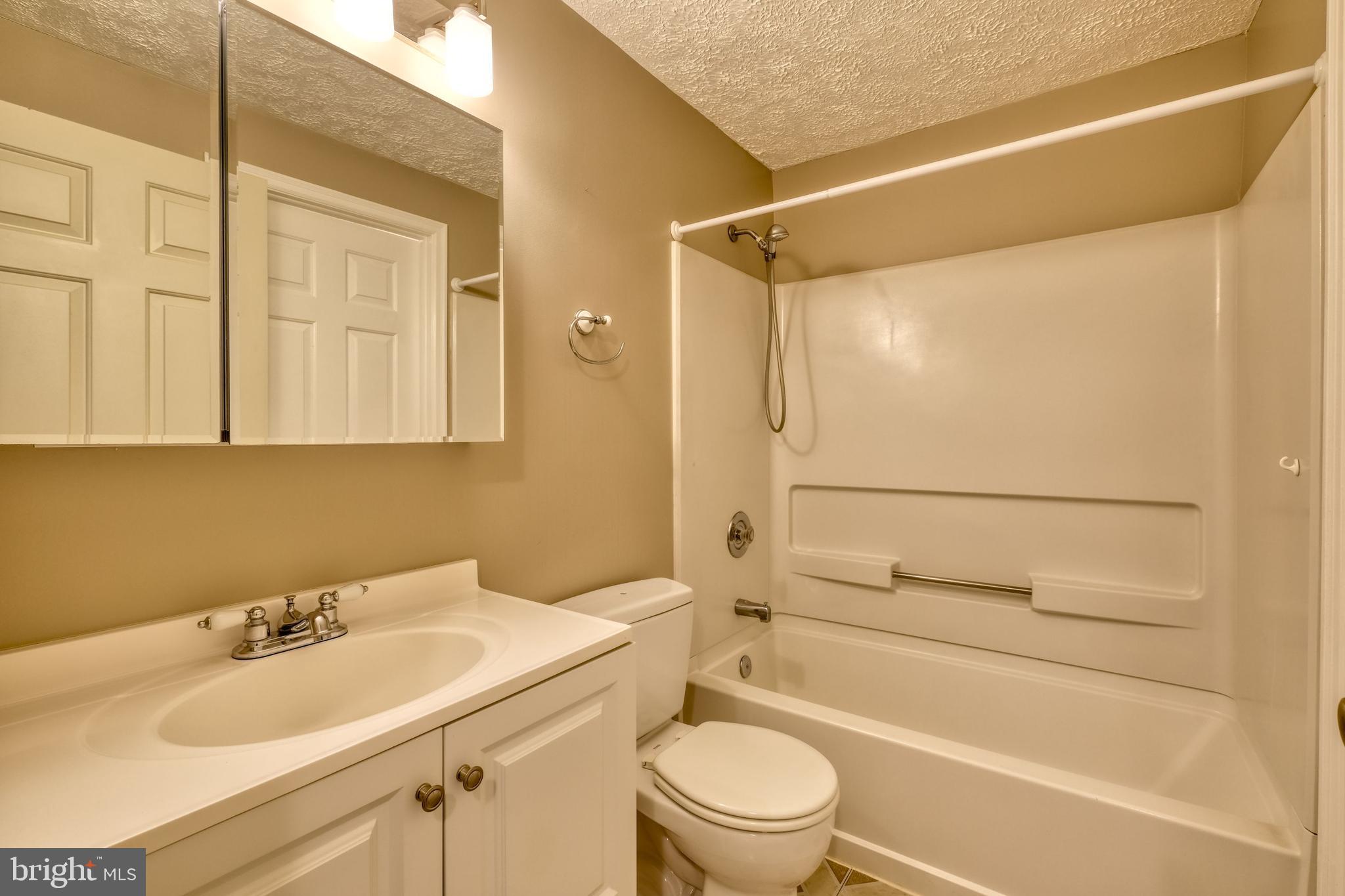 CHESTERFIELD - Residential