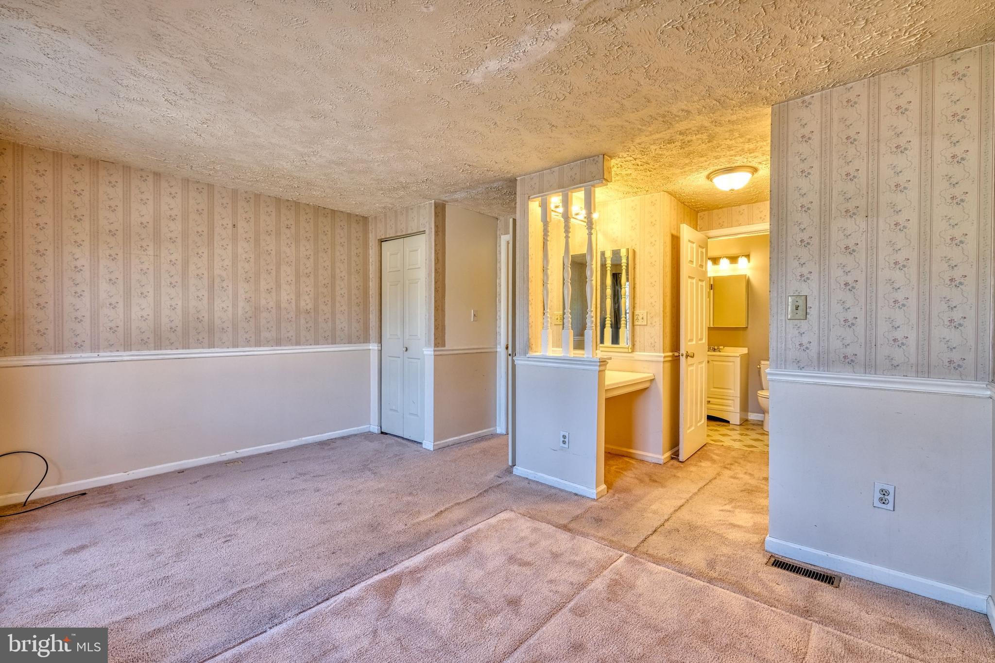 CHESTERFIELD - Residential