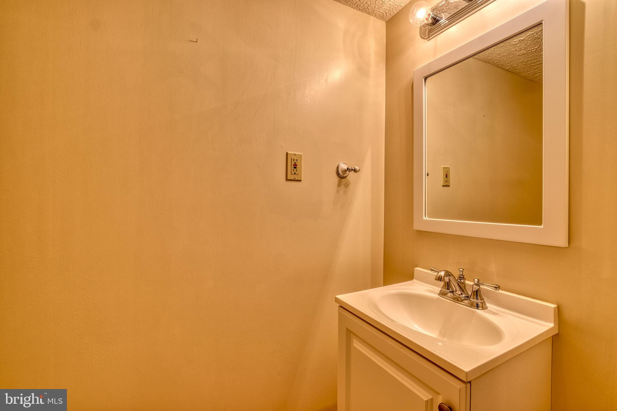 CHESTERFIELD - Residential