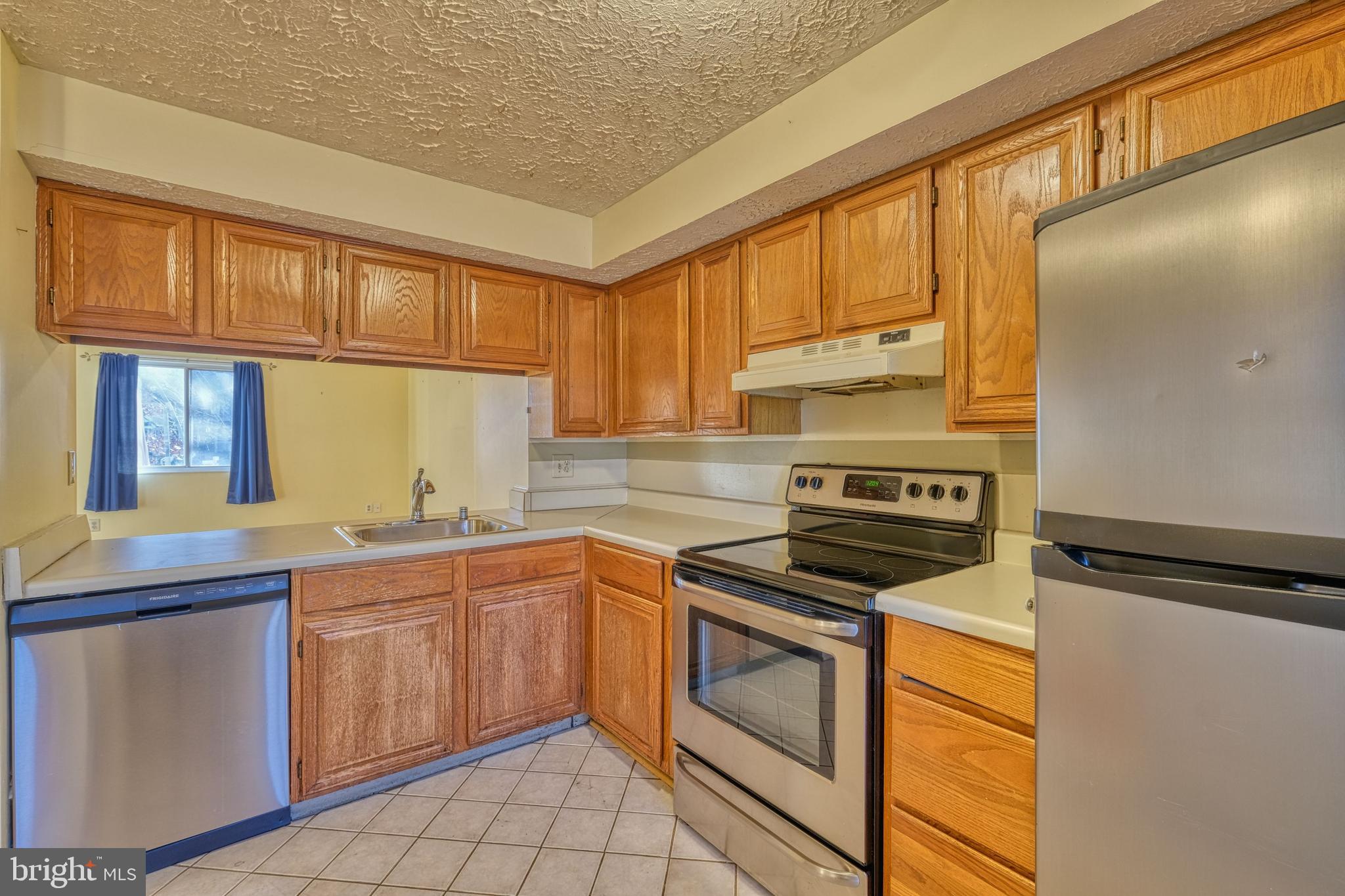 CHESTERFIELD - Residential