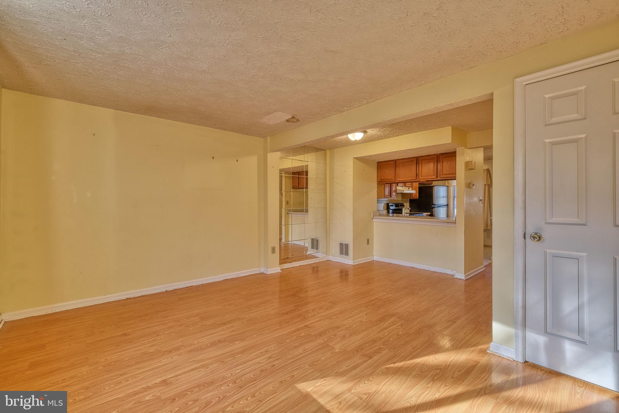 CHESTERFIELD - Residential