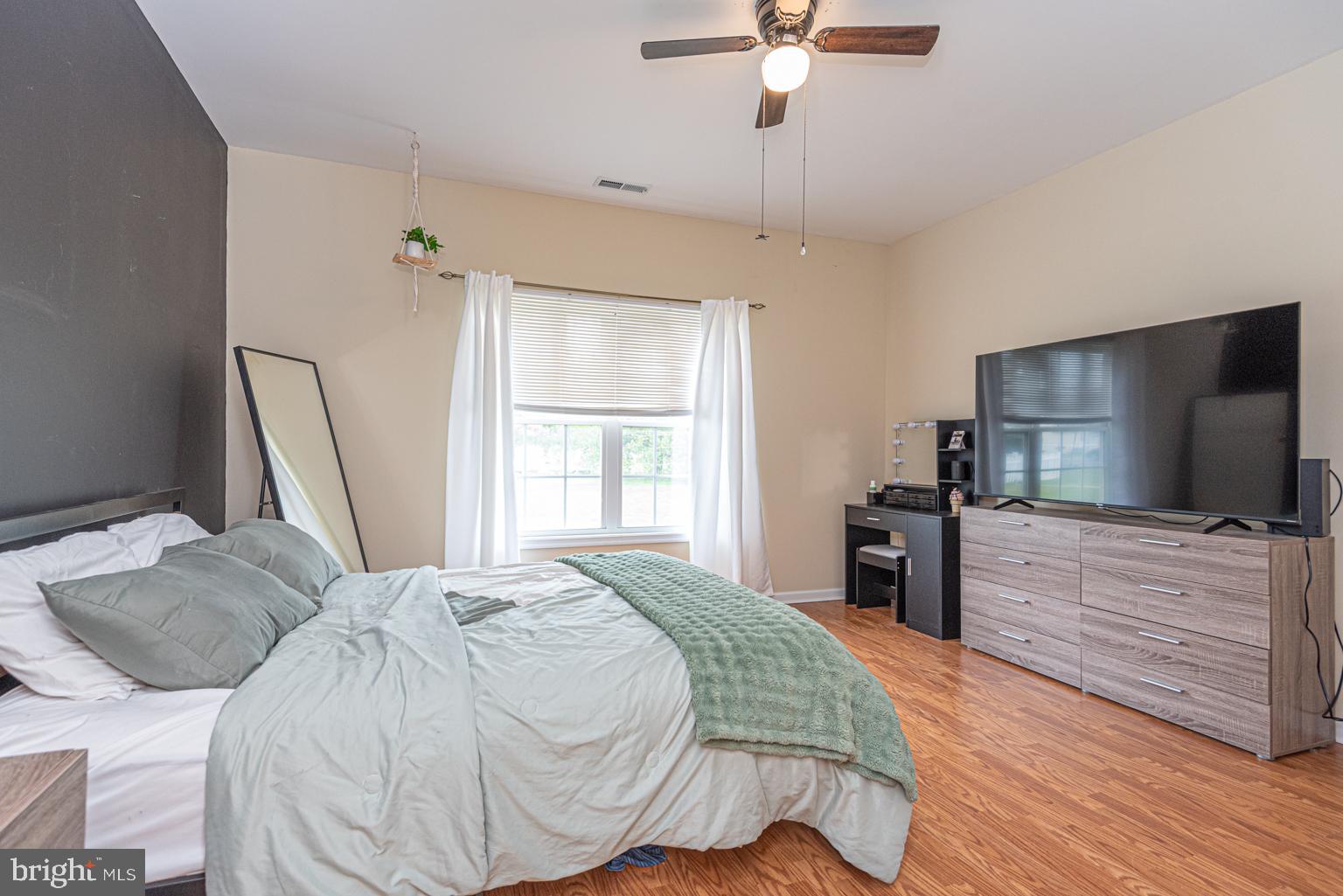 BRECKENRIDGE I&II - Residential