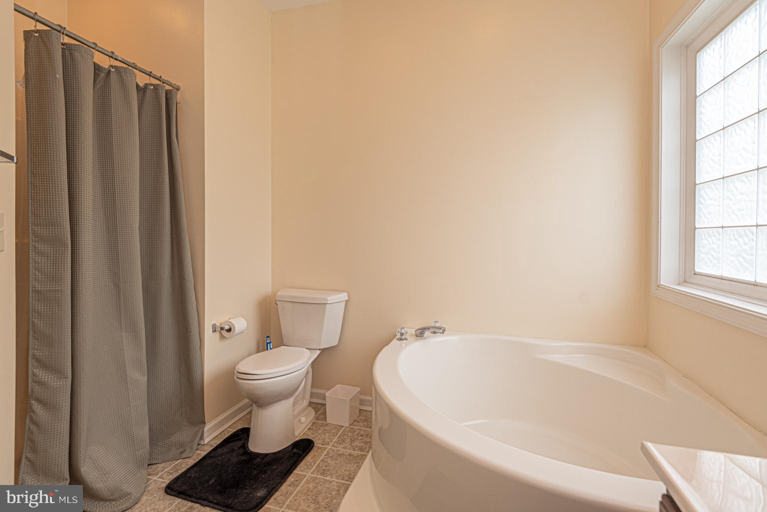 BRECKENRIDGE I&II - Residential