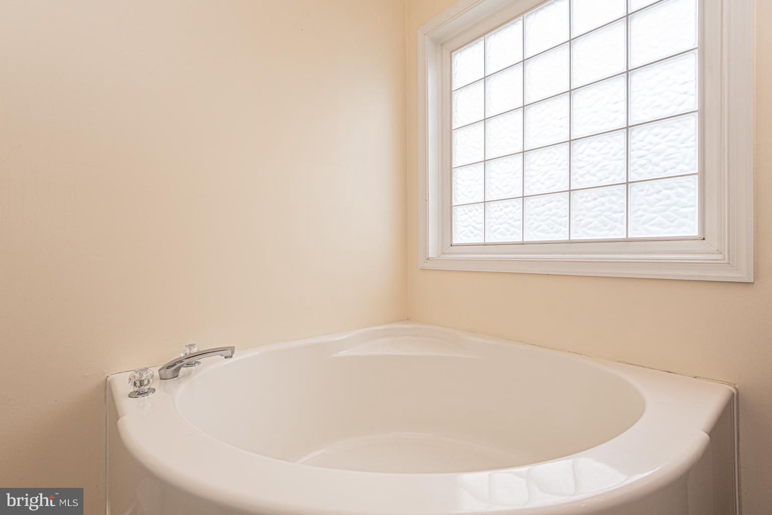 BRECKENRIDGE I&II - Residential