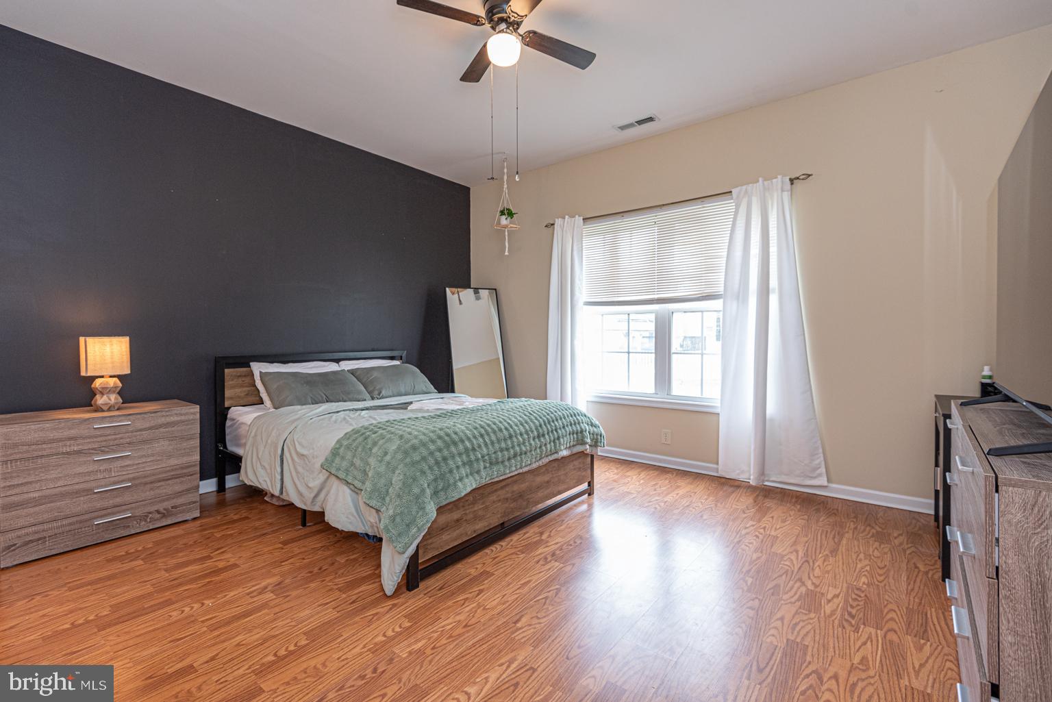 BRECKENRIDGE I&II - Residential