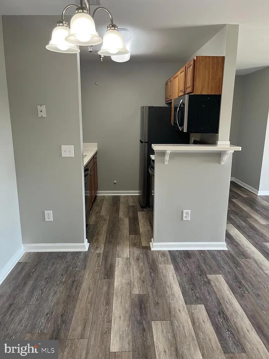 CARRIAGE POINTE AT AQUIA - Residential Lease