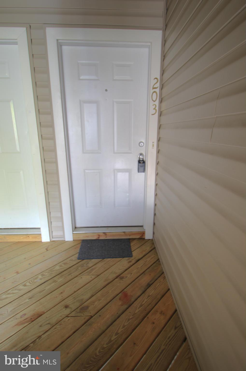 CARRIAGE POINTE AT AQUIA - Residential Lease