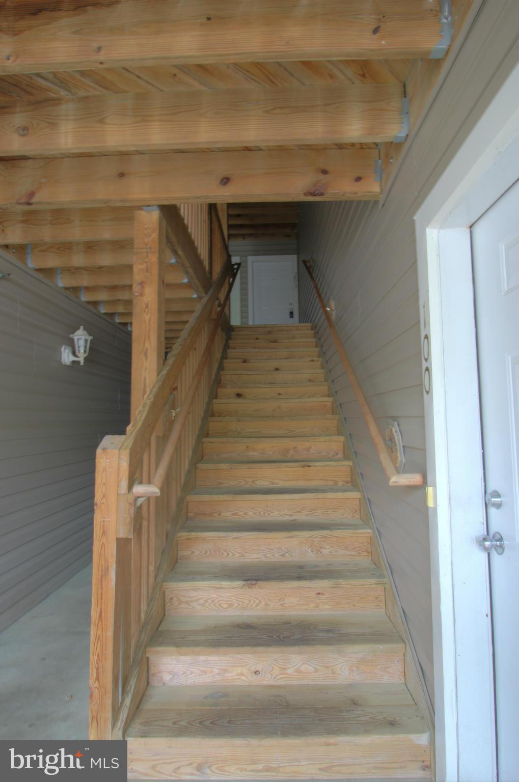 CARRIAGE POINTE AT AQUIA - Residential Lease