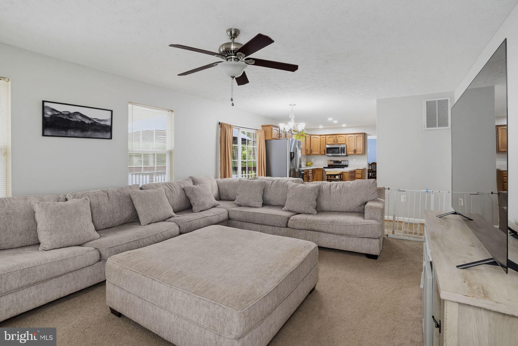 46699 ROBERT LEON DRIVE