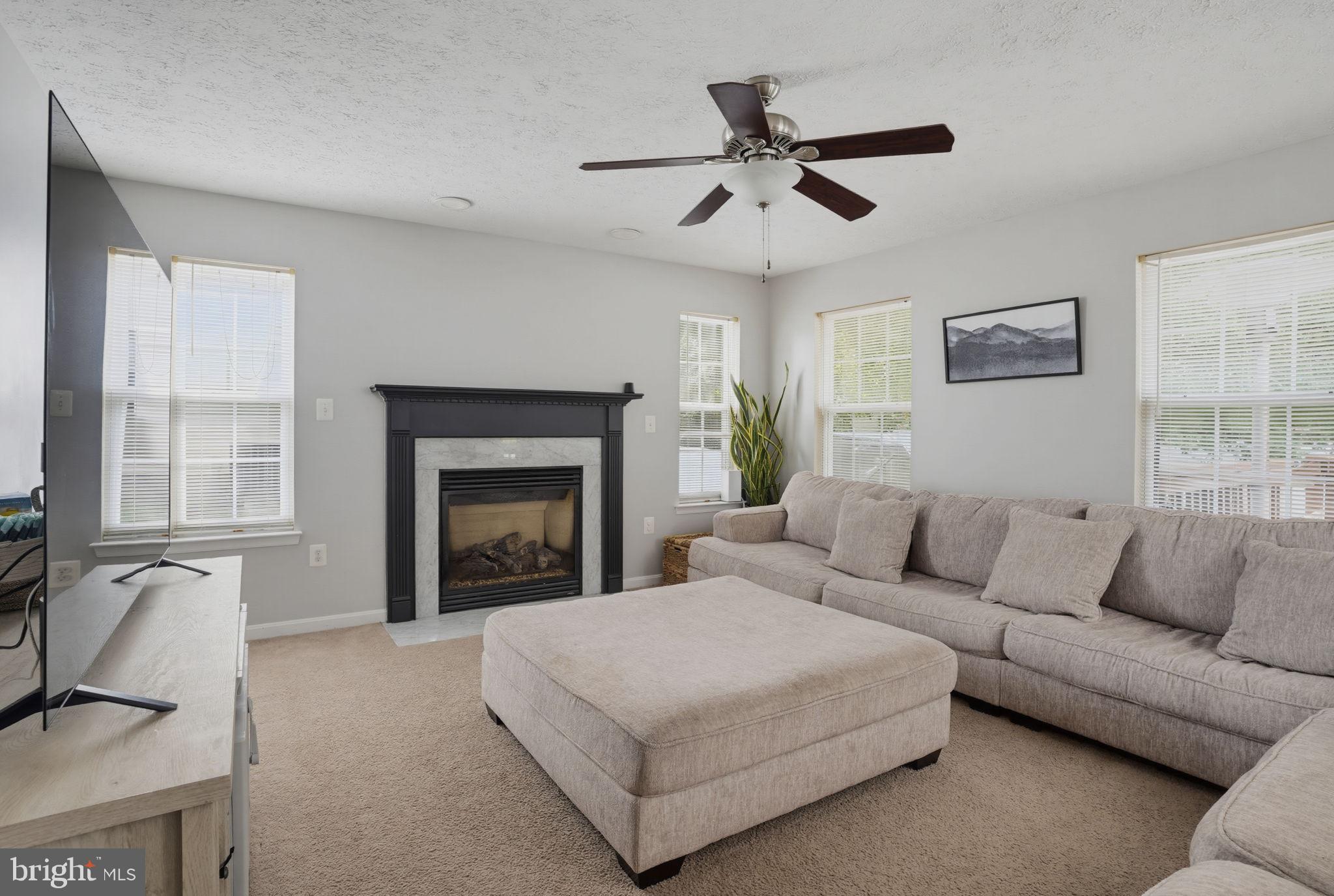 46699 ROBERT LEON DRIVE