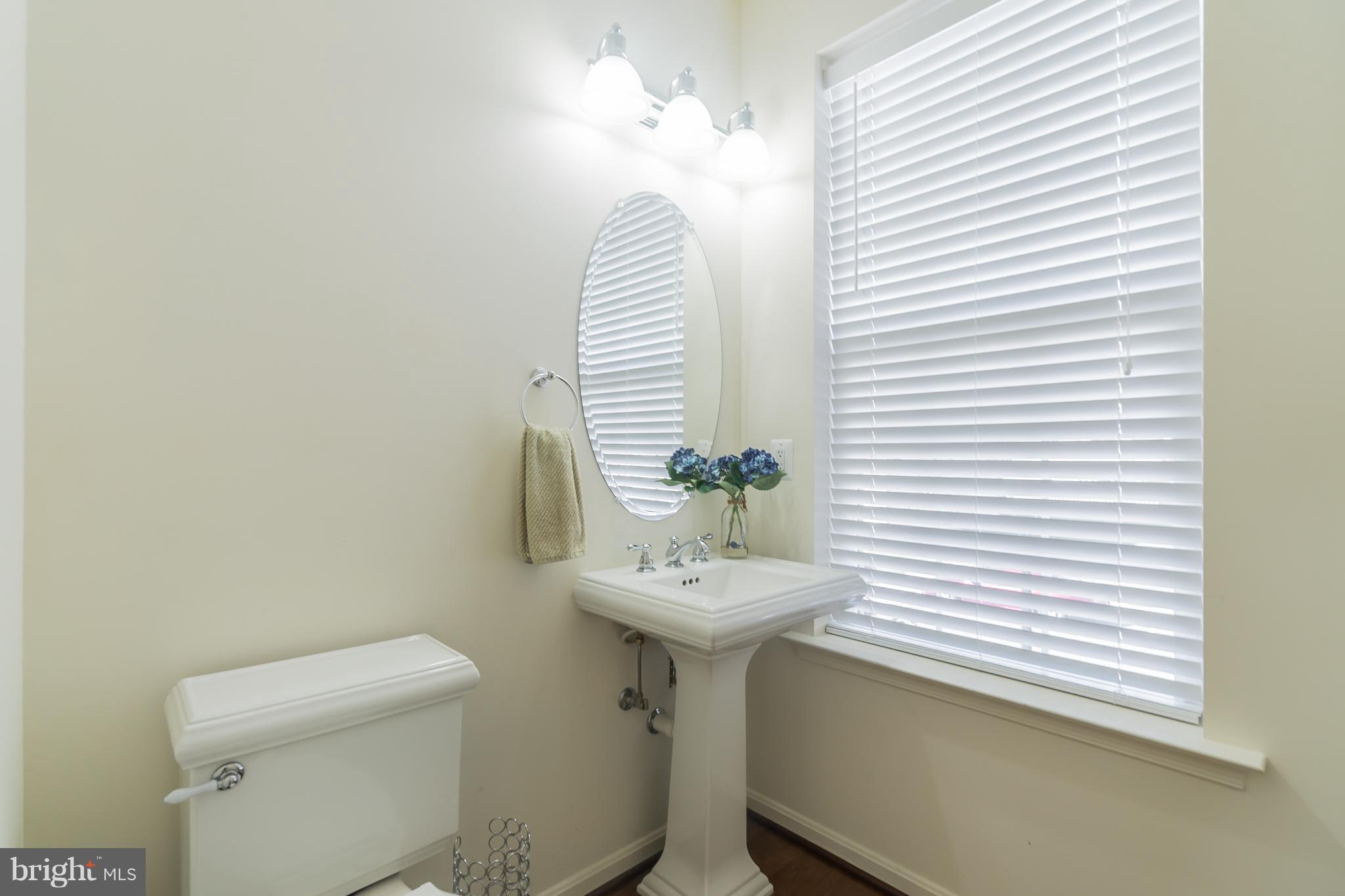 VILLAGES OF WELLINGTON - Residential