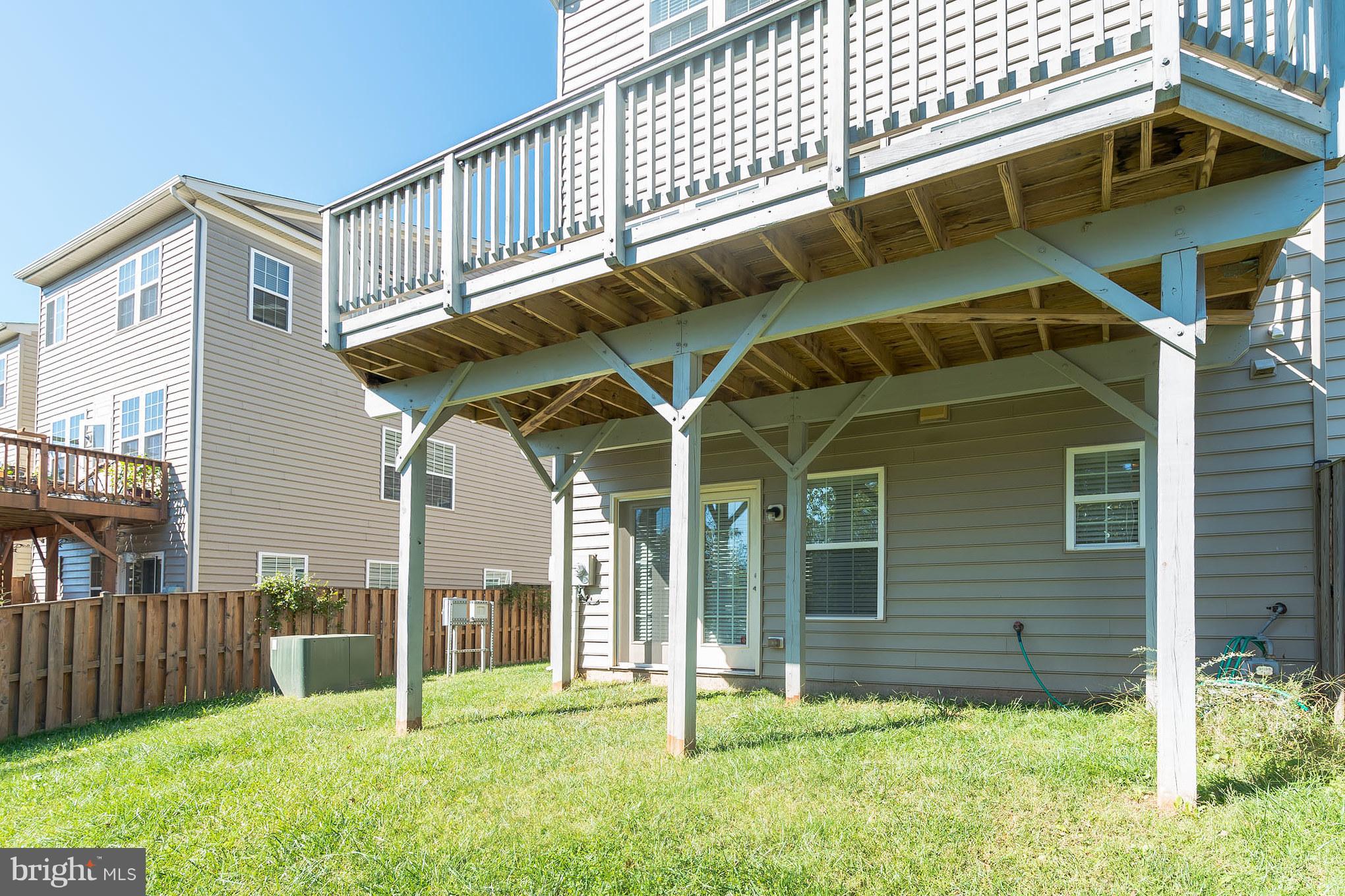 VILLAGES OF WELLINGTON - Residential