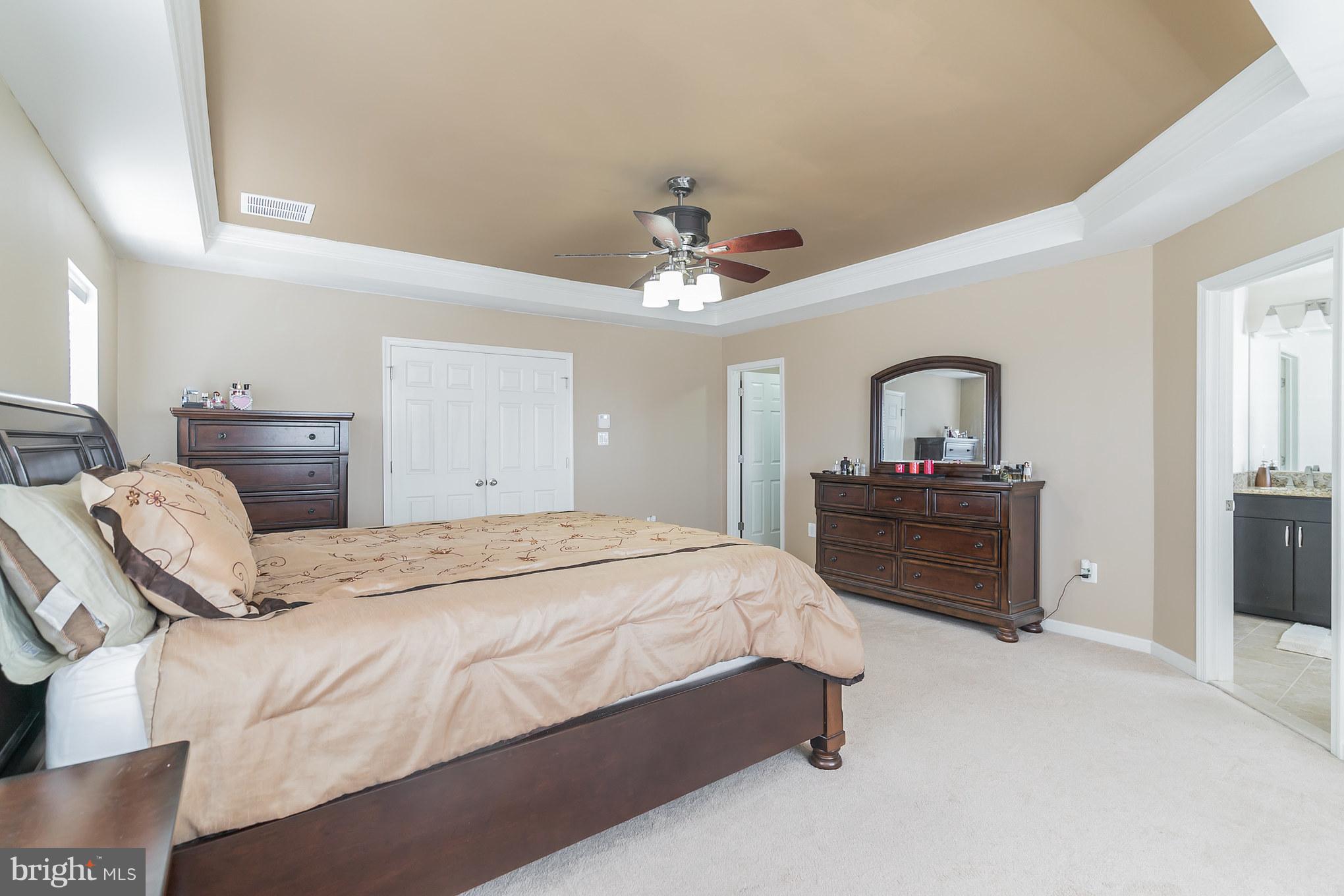 VILLAGES OF WELLINGTON - Residential