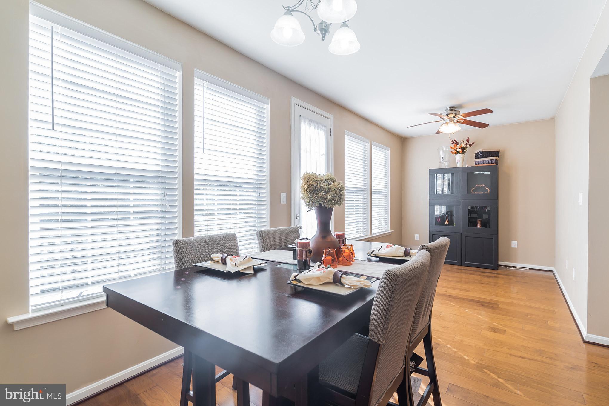 VILLAGES OF WELLINGTON - Residential