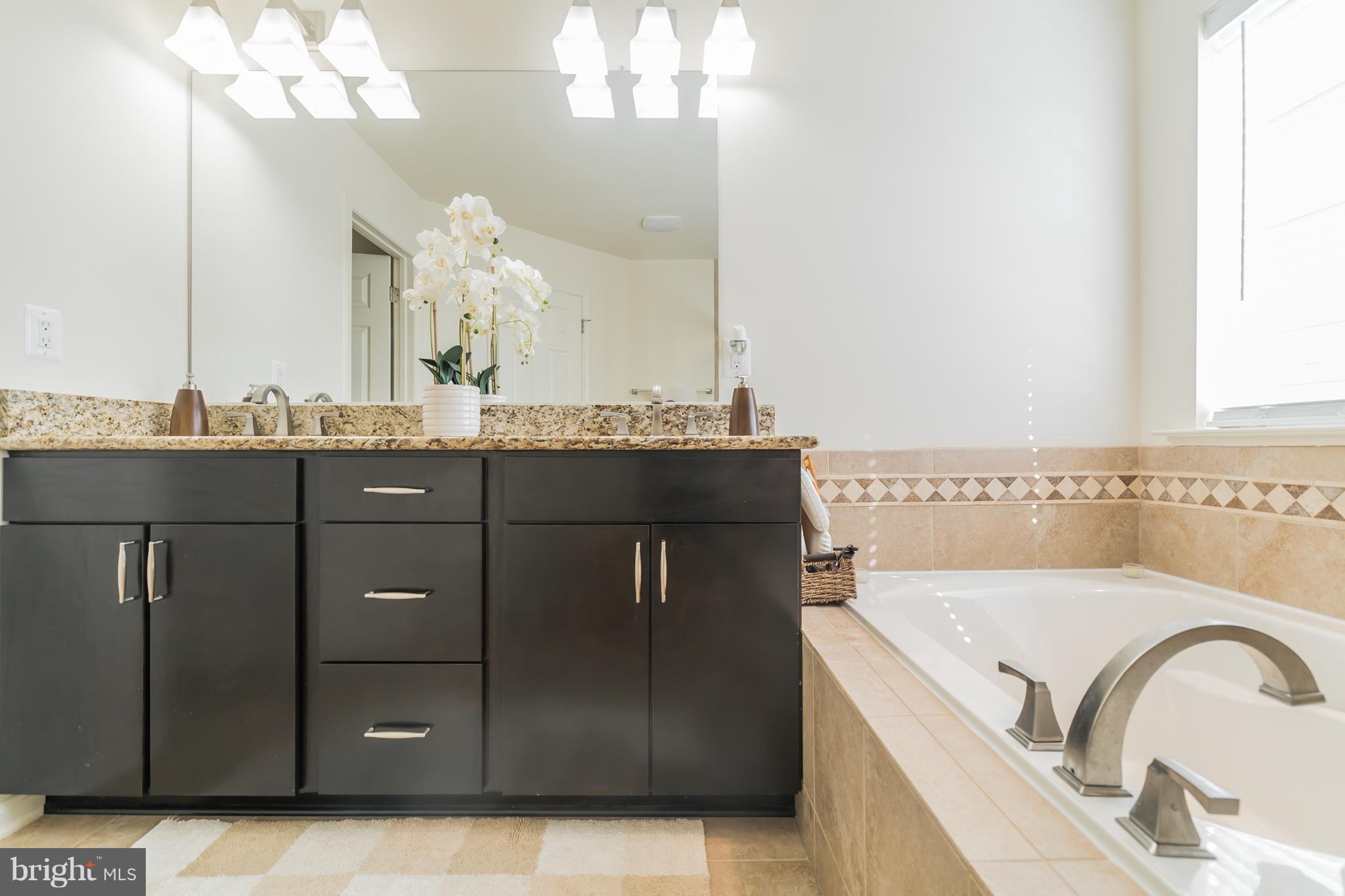 VILLAGES OF WELLINGTON - Residential