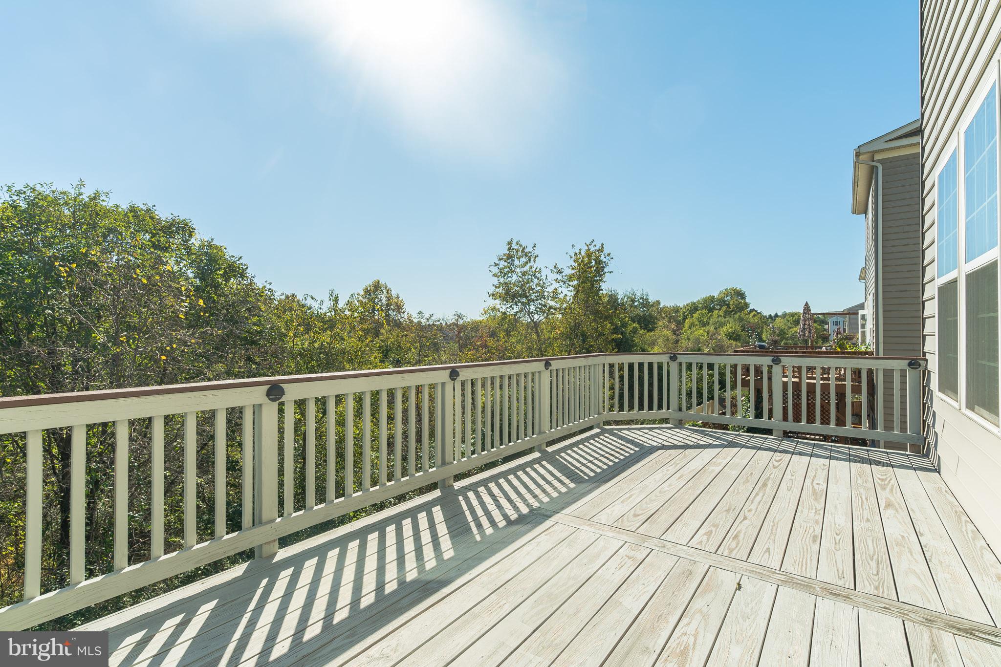 VILLAGES OF WELLINGTON - Residential