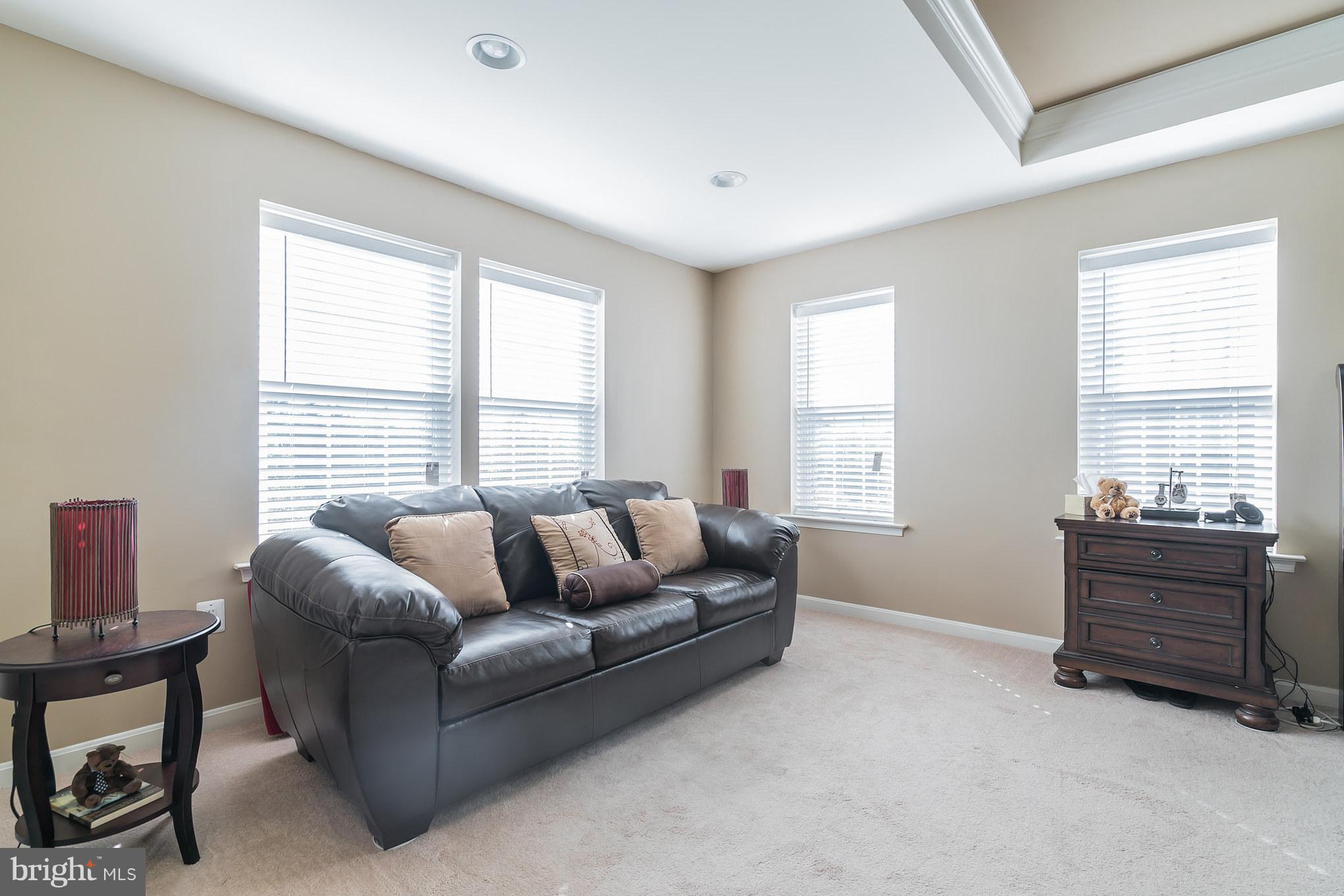 VILLAGES OF WELLINGTON - Residential