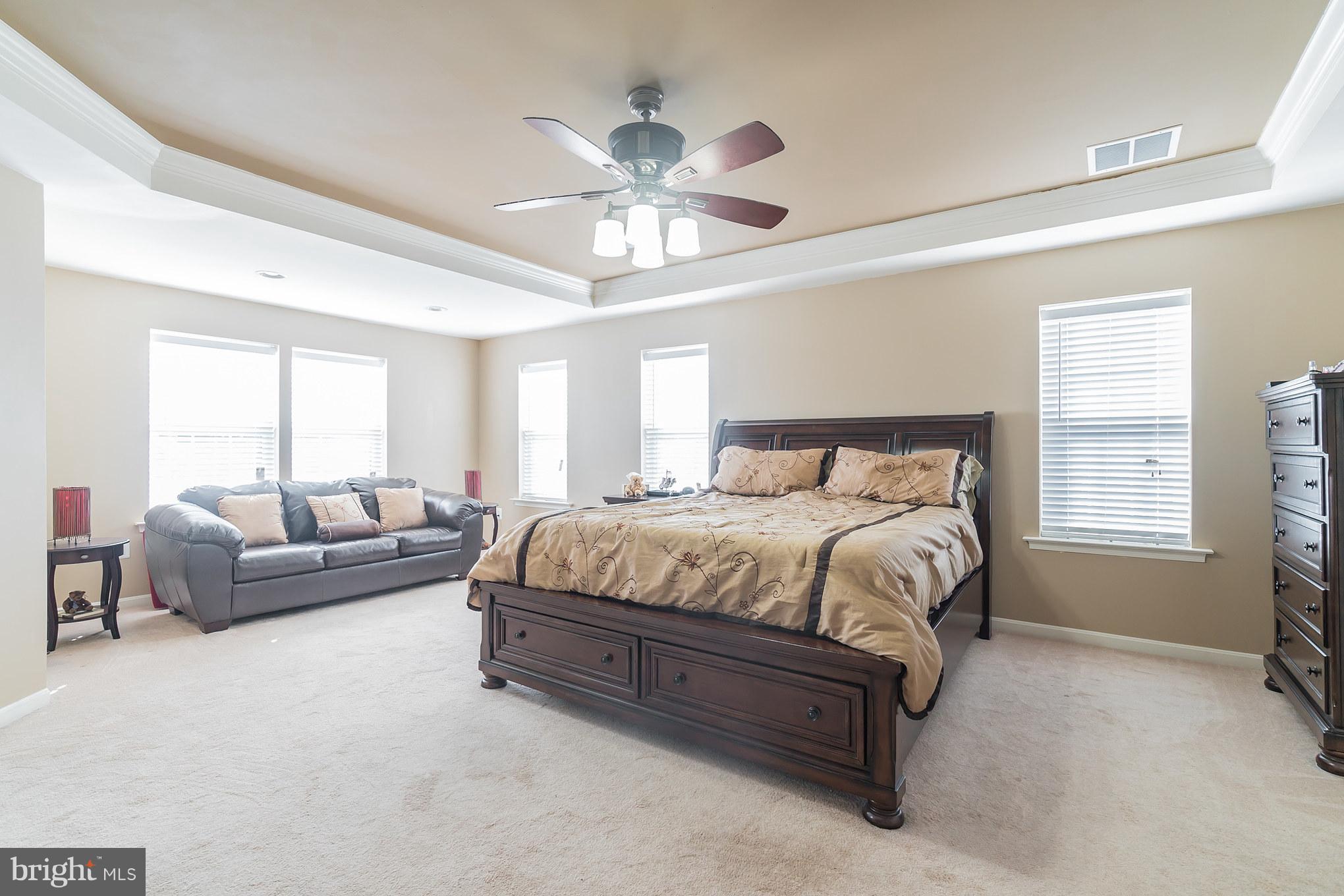 VILLAGES OF WELLINGTON - Residential