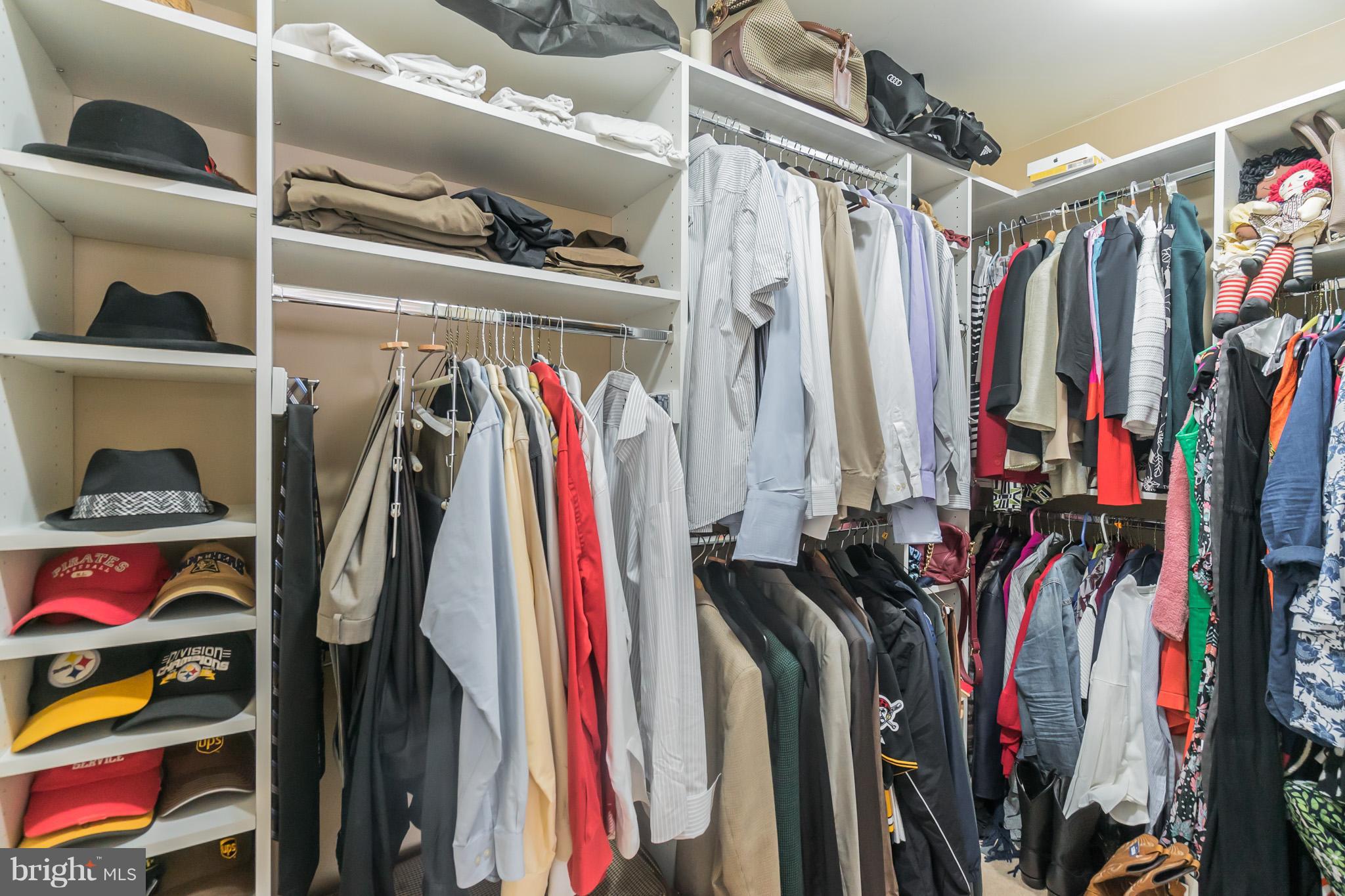 VILLAGES OF WELLINGTON - Residential