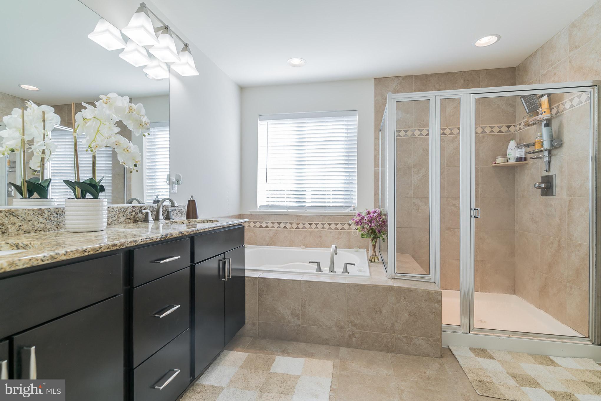 VILLAGES OF WELLINGTON - Residential