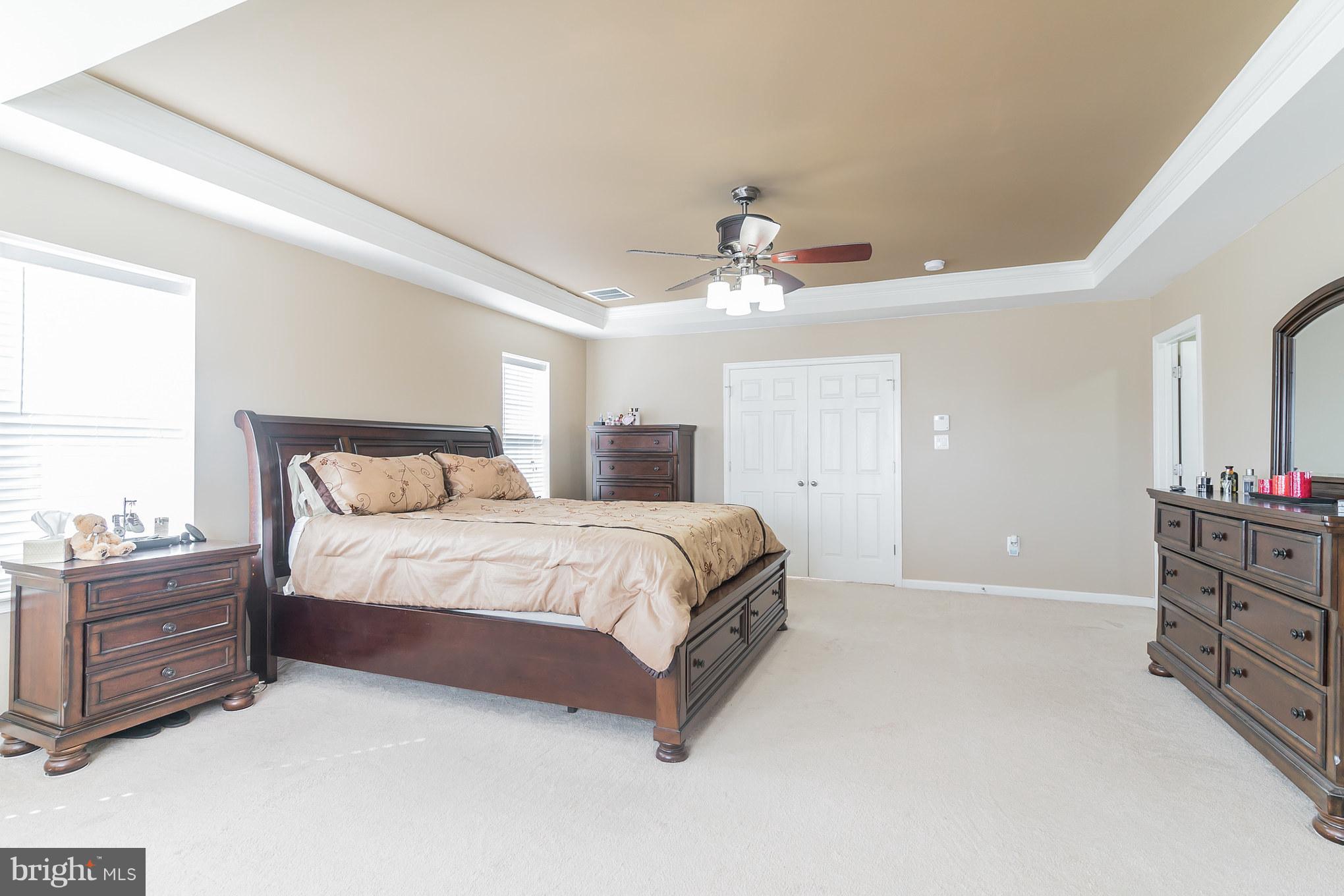 VILLAGES OF WELLINGTON - Residential