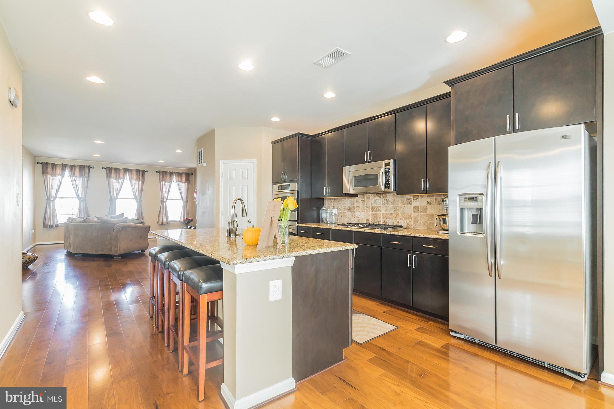 VILLAGES OF WELLINGTON - Residential