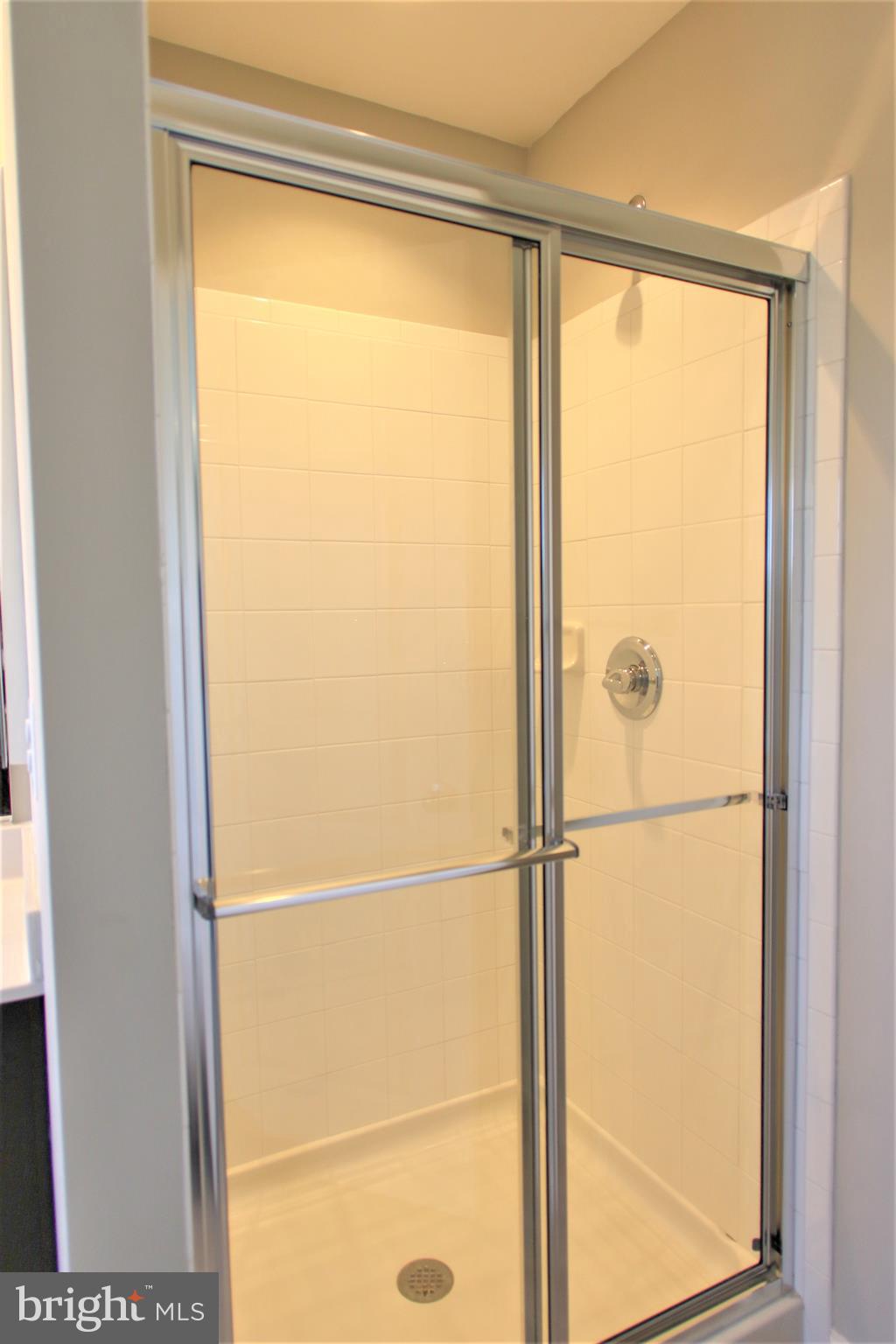 BRIAR RUN - Residential