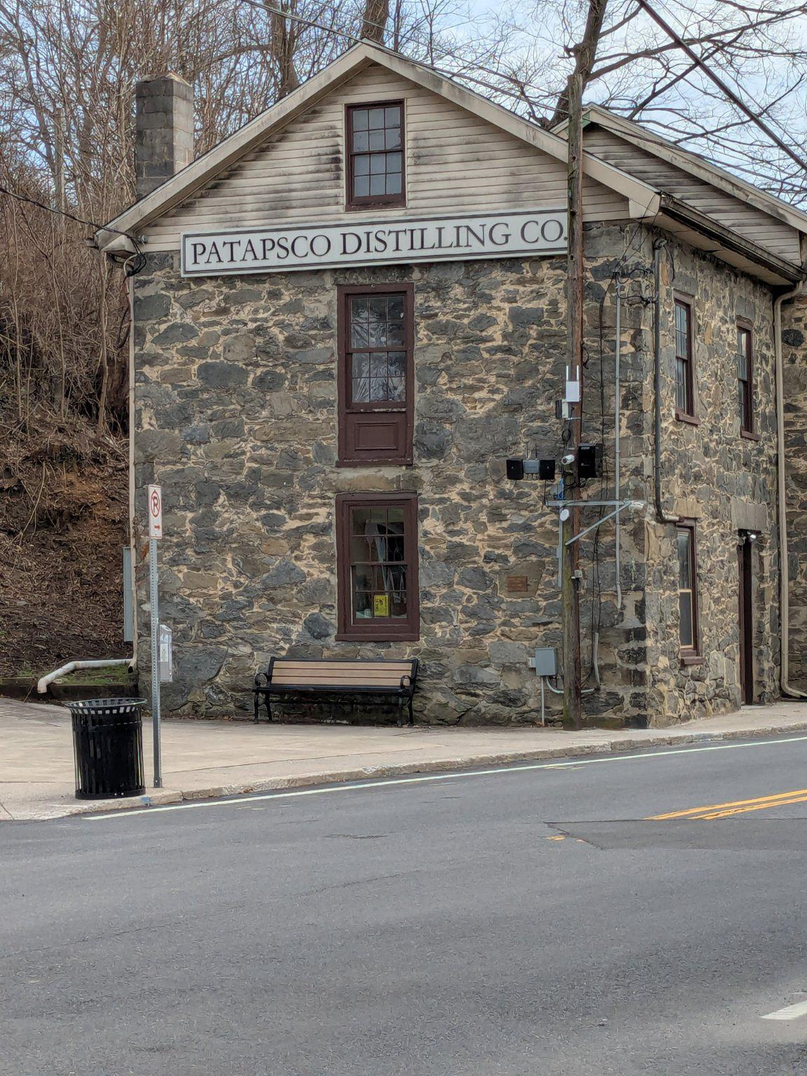 LEXINGTON RUN - Residential