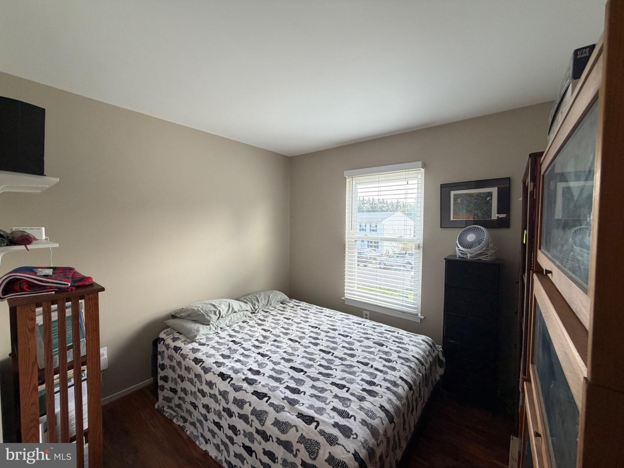 LEXINGTON RUN - Residential