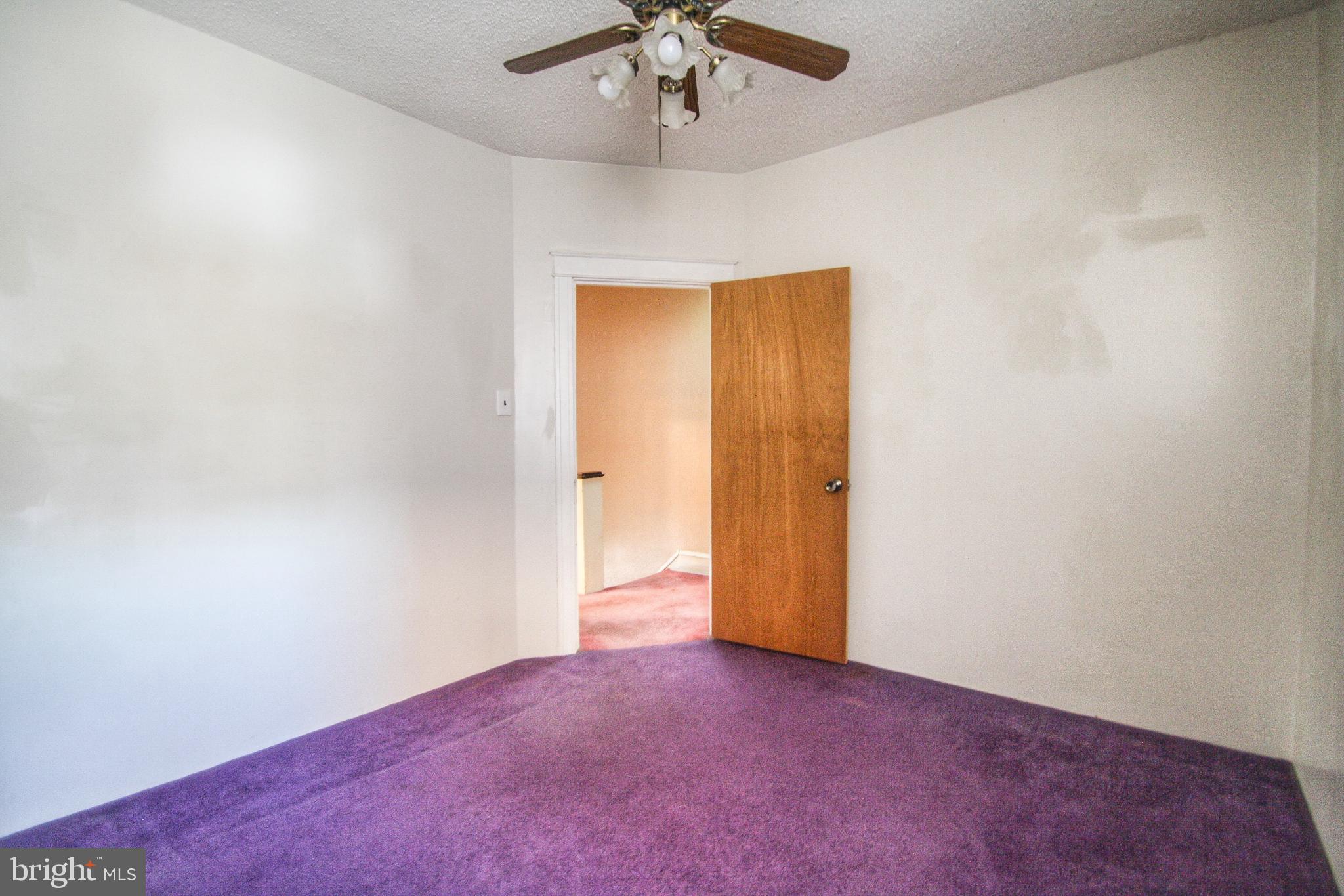 TACONY - Residential