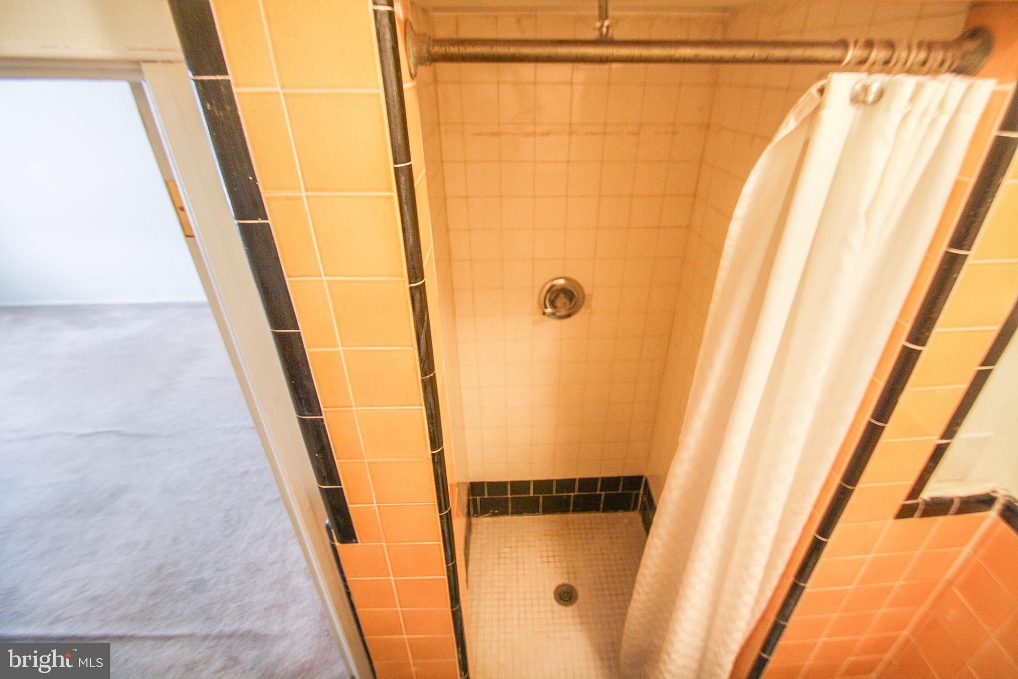 TACONY - Residential