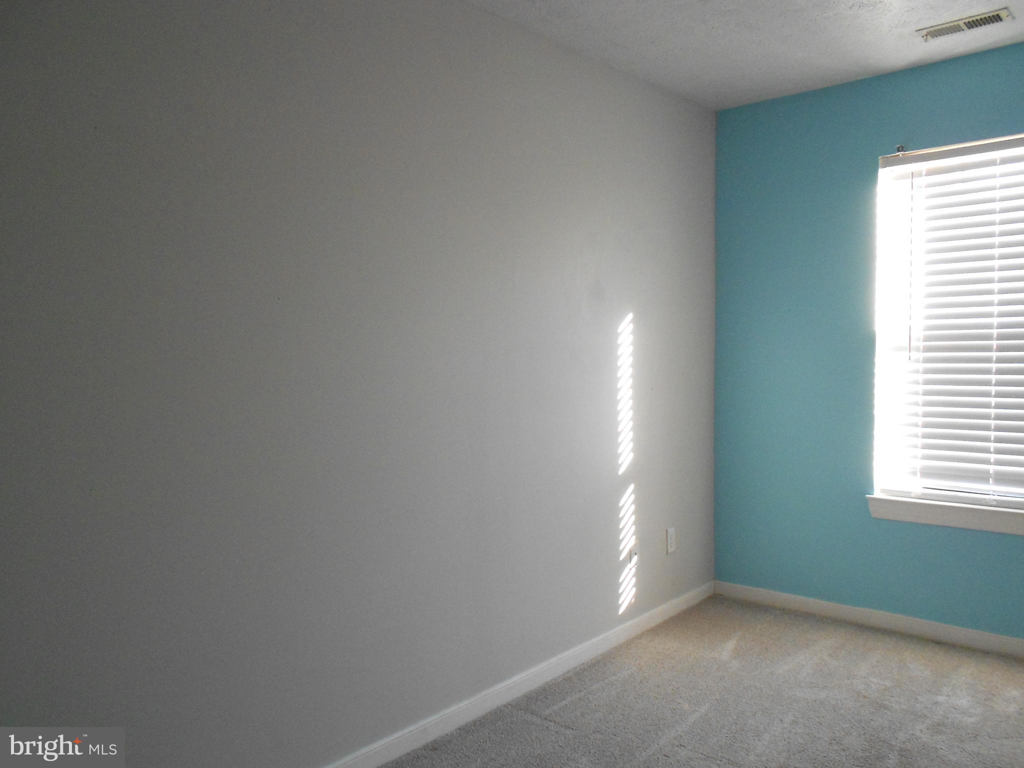 POND CONDOMINIUMS - Residential Lease