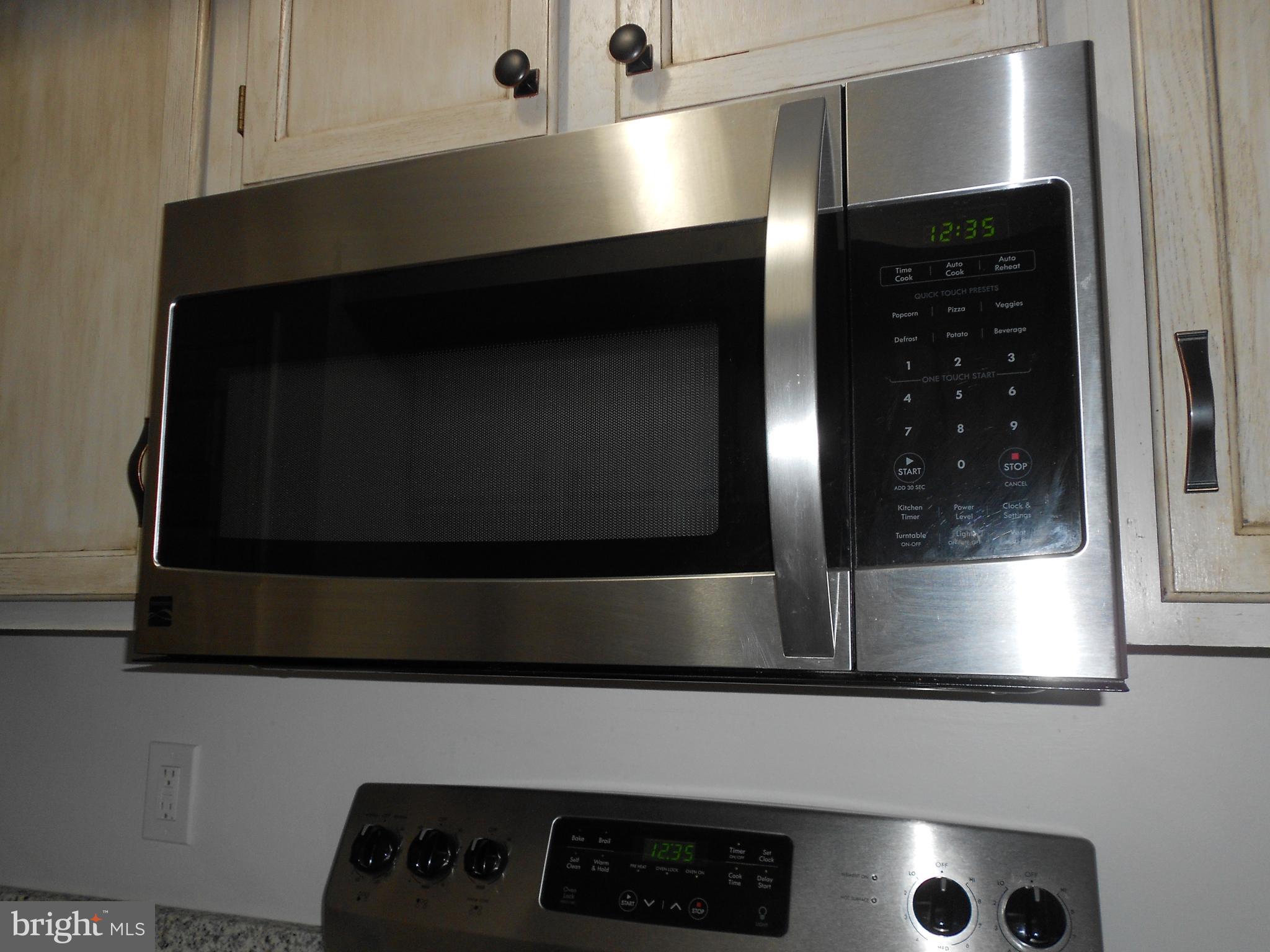 POND CONDOMINIUMS - Residential Lease