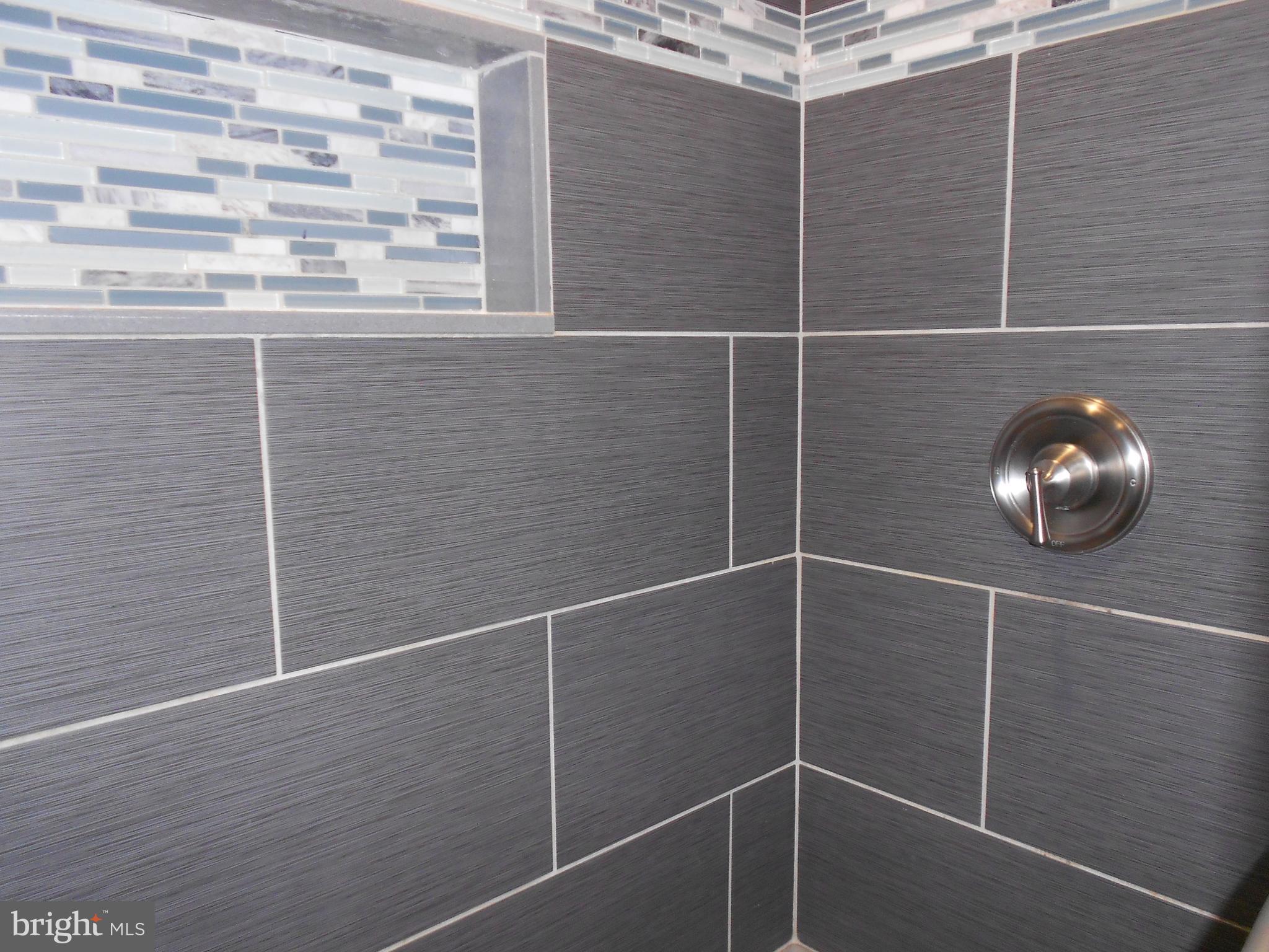 POND CONDOMINIUMS - Residential Lease