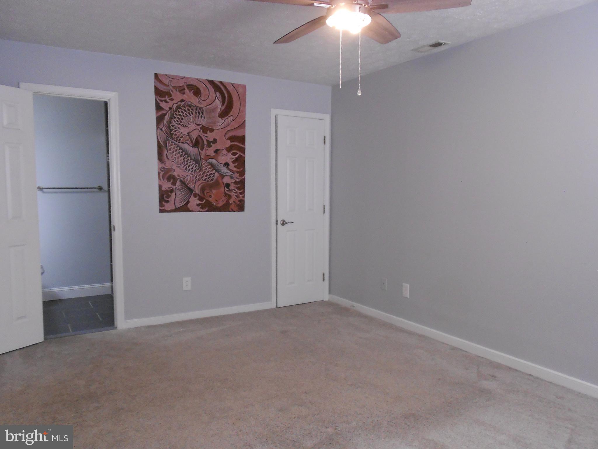 POND CONDOMINIUMS - Residential Lease