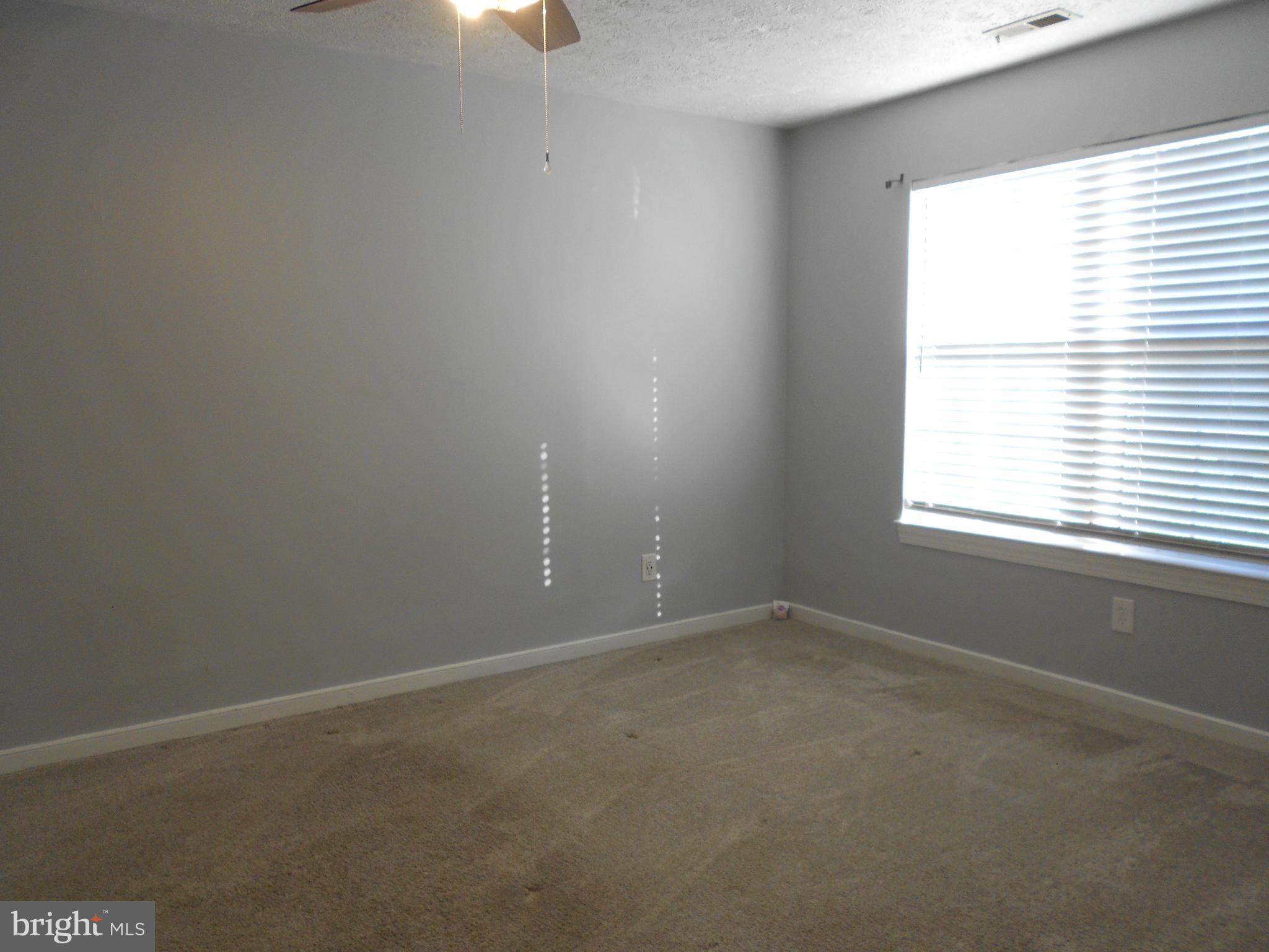 POND CONDOMINIUMS - Residential Lease