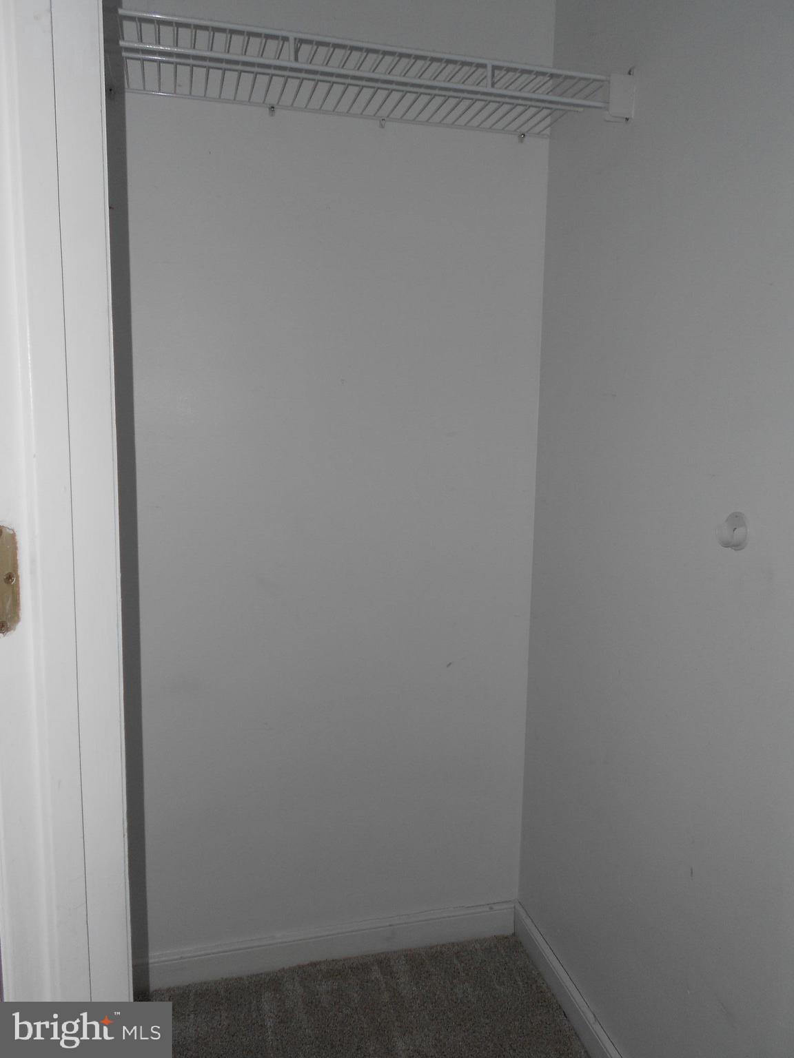 POND CONDOMINIUMS - Residential Lease