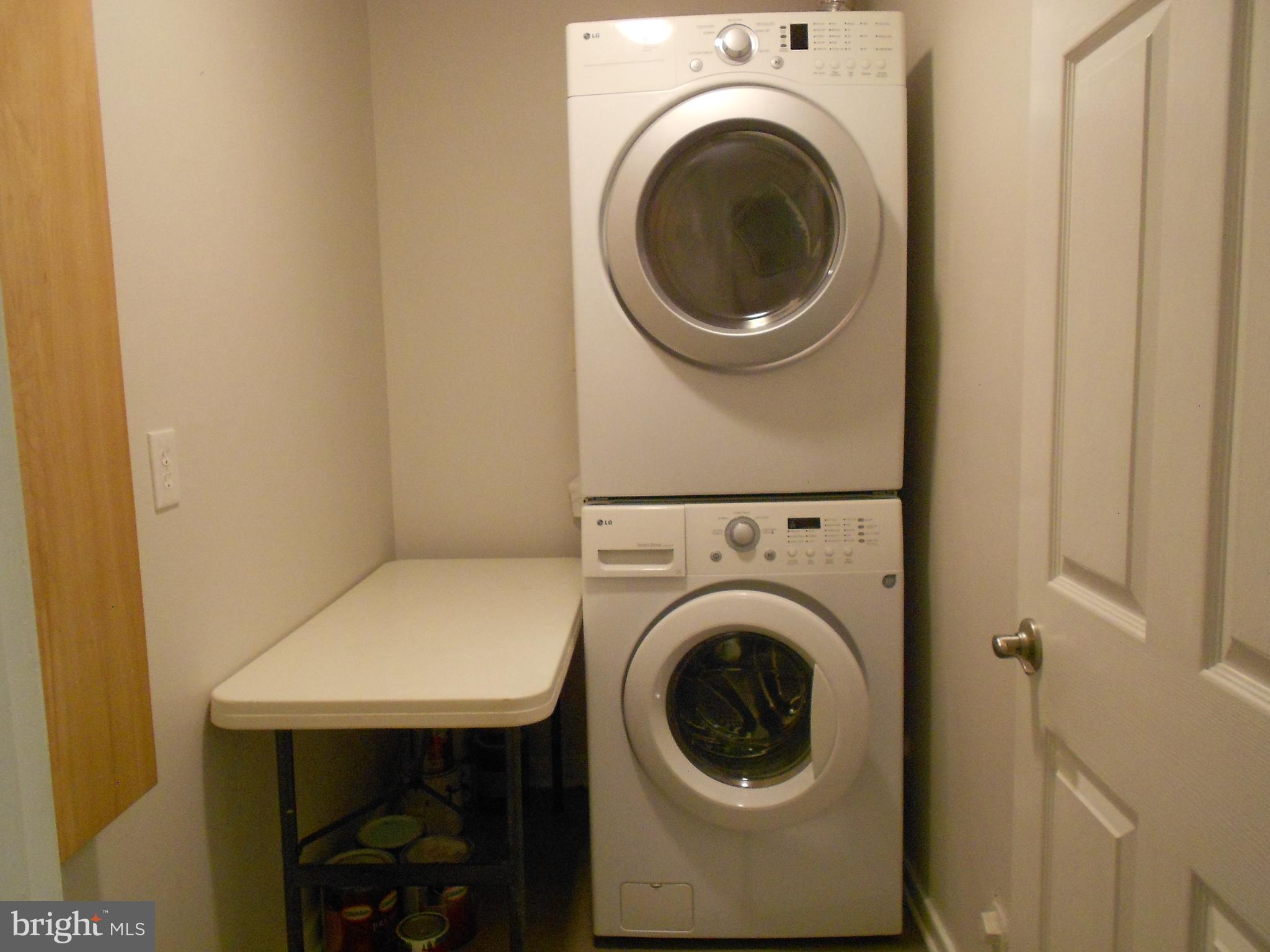 POND CONDOMINIUMS - Residential Lease