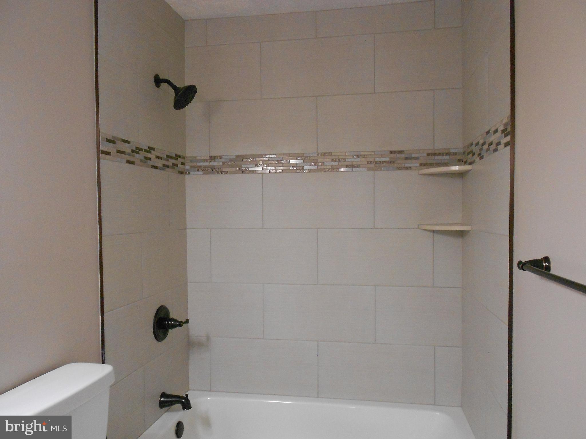 POND CONDOMINIUMS - Residential Lease