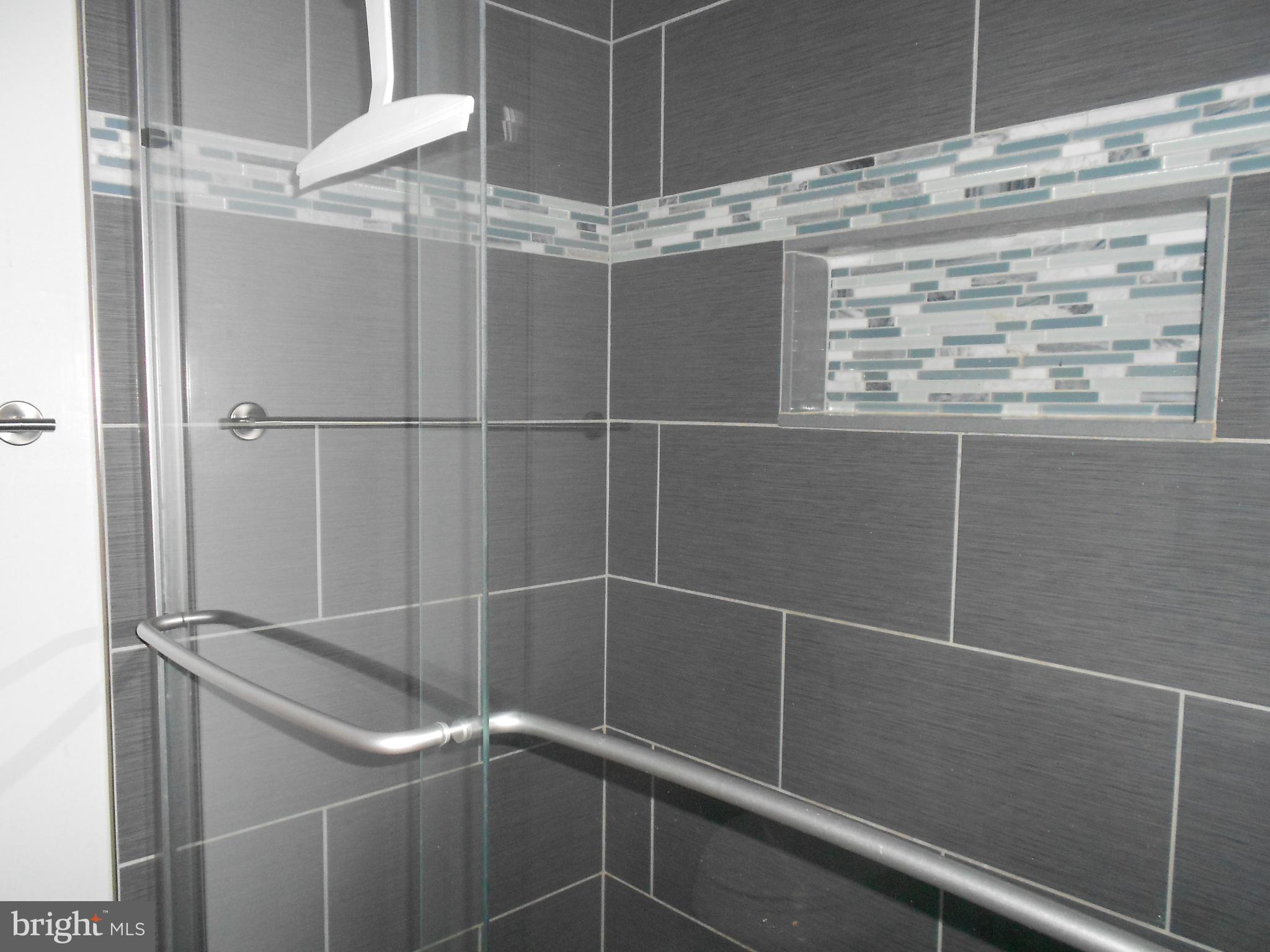 POND CONDOMINIUMS - Residential Lease