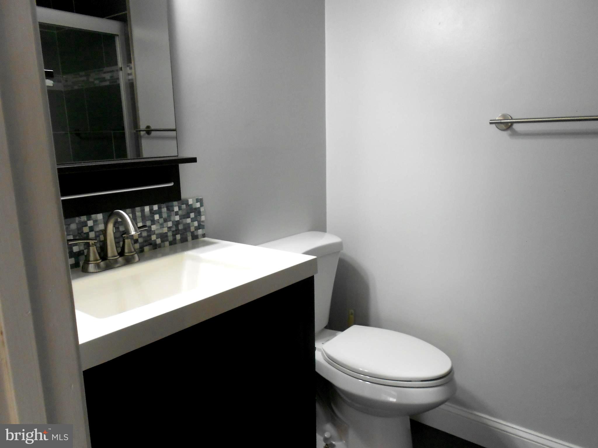 POND CONDOMINIUMS - Residential Lease