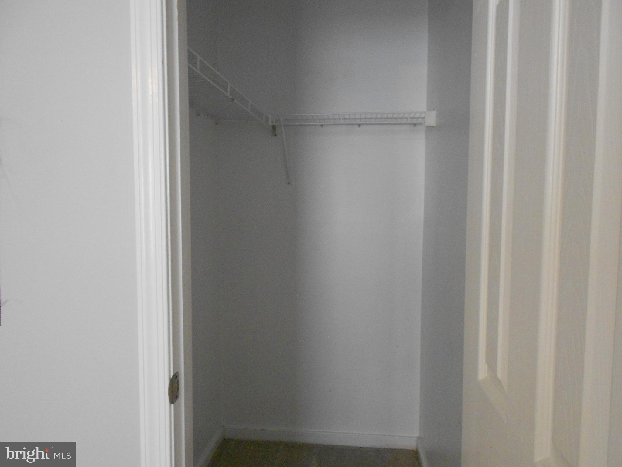 POND CONDOMINIUMS - Residential Lease