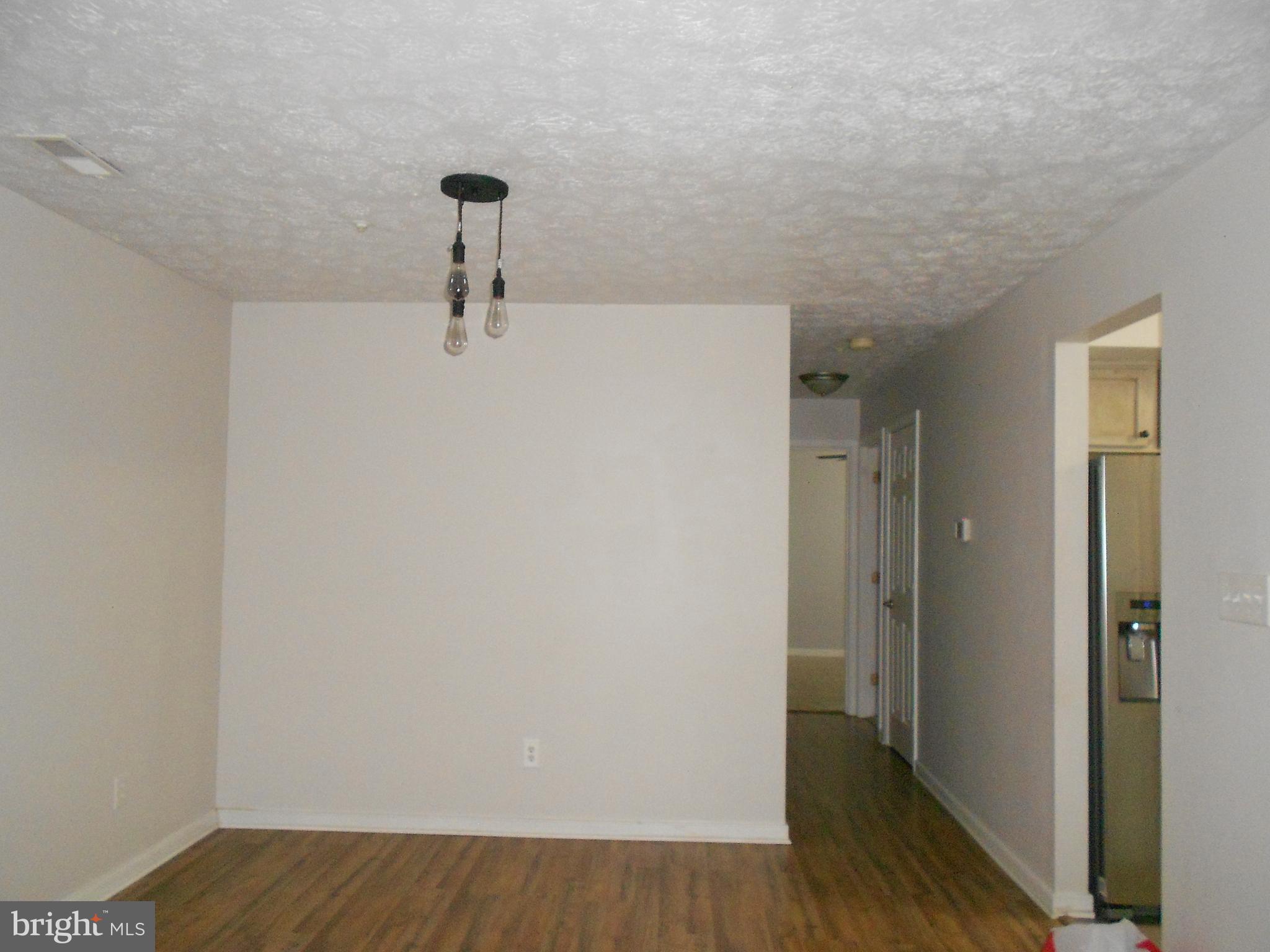 POND CONDOMINIUMS - Residential Lease